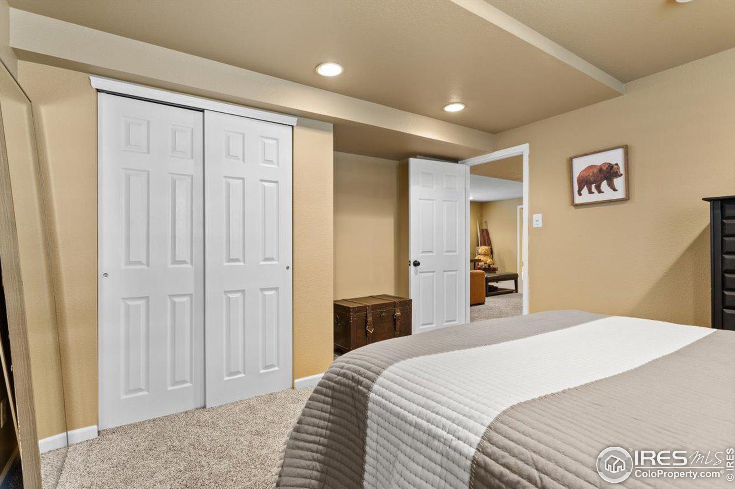 879 Emerald Dr, Fort Collins CO  80550-5552 exterior