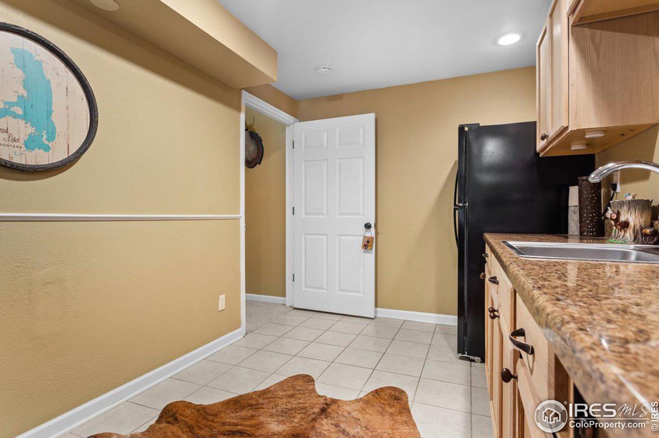 879 Emerald Dr, Fort Collins CO  80550-5552 exterior