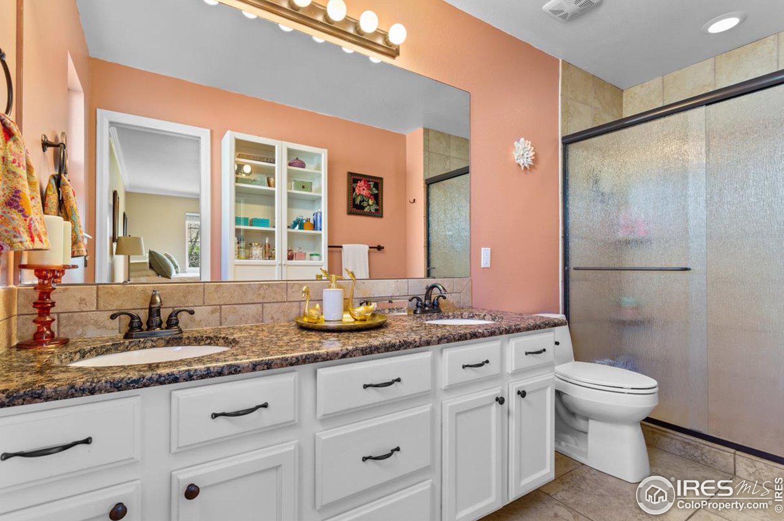 879 Emerald Dr, Fort Collins CO  80550-5552 exterior