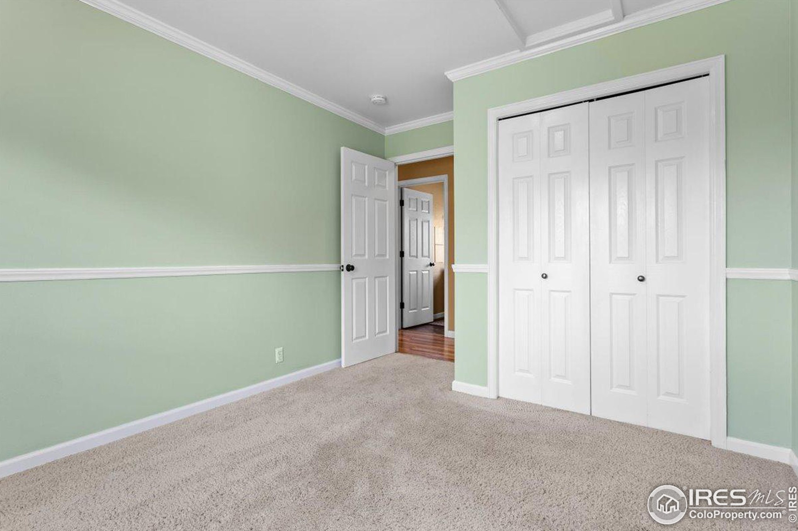 879 Emerald Dr, Fort Collins CO  80550-5552 exterior