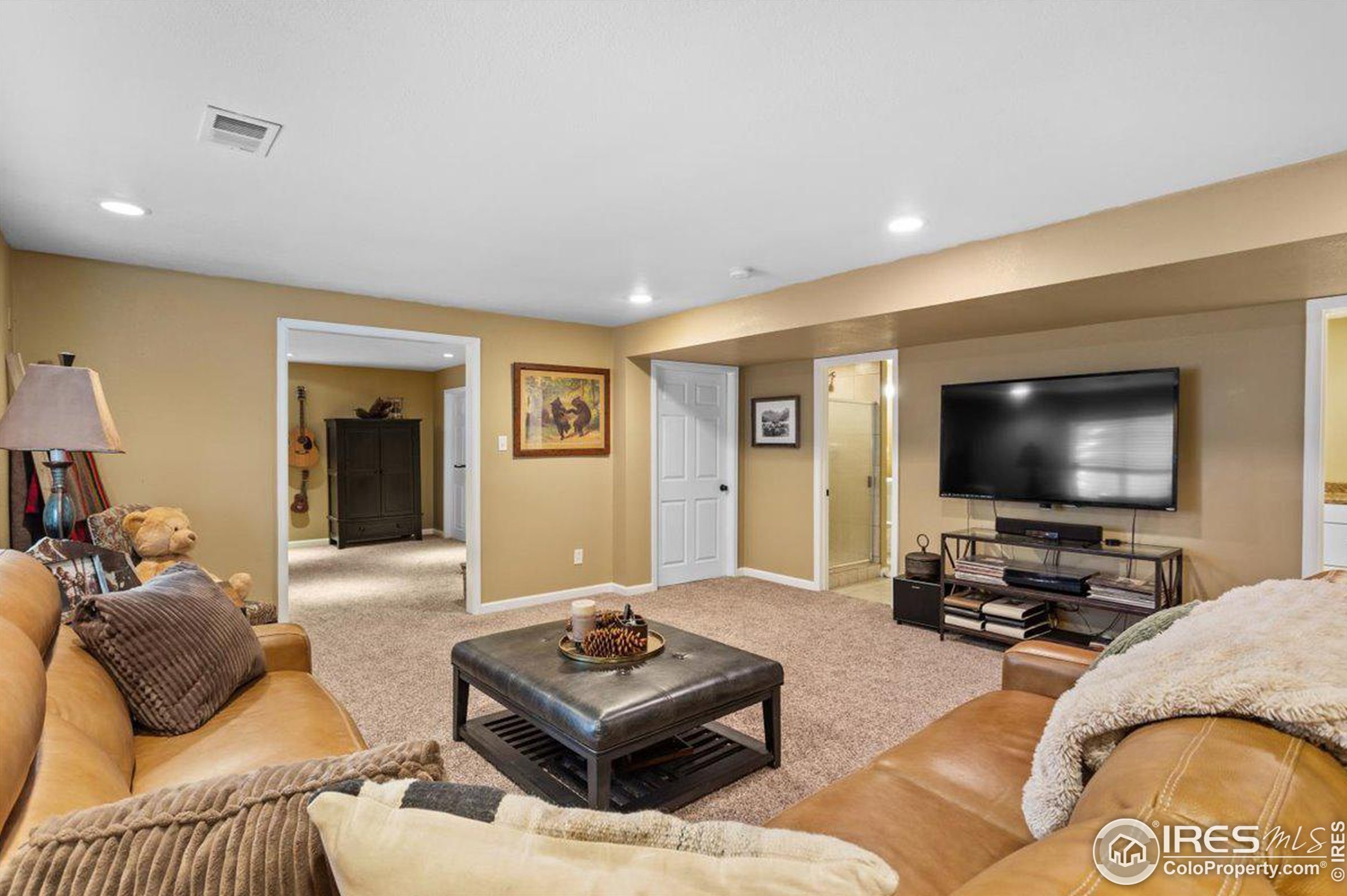 879 Emerald Dr, Fort Collins CO  80550-5552 exterior