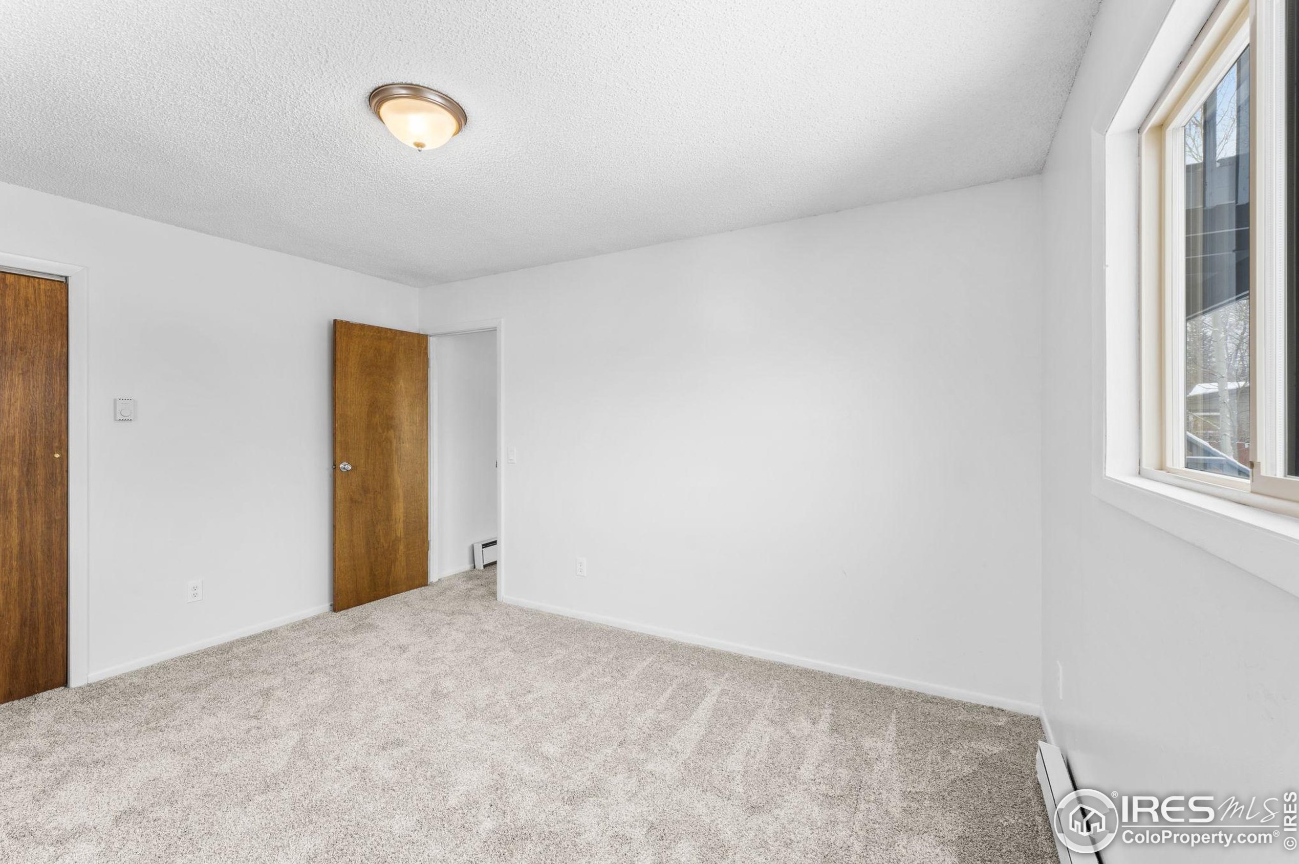 2041 Fish Creek Rd, Estes Park CO 80517-6925 exterior