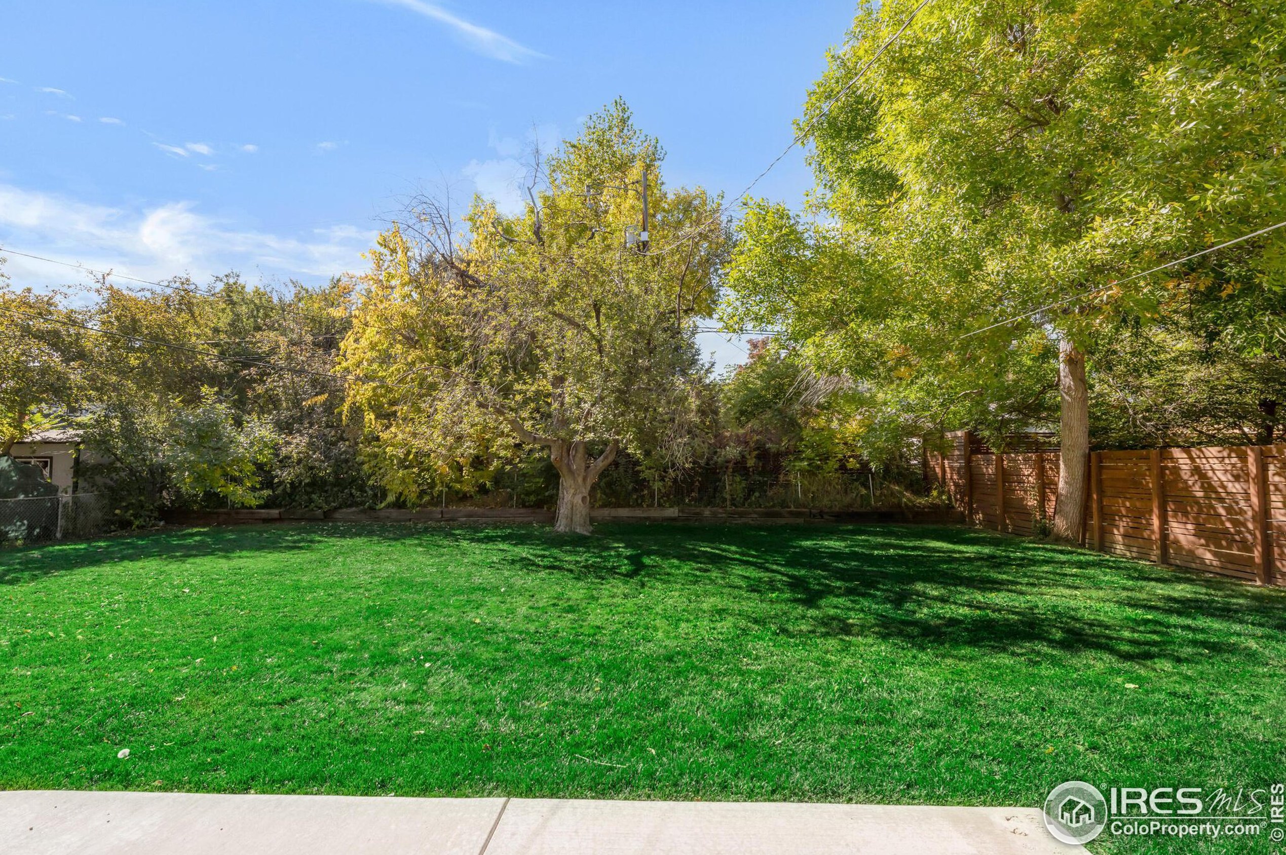 2272 Nicholl St, Boulder CO  80304-2753 exterior