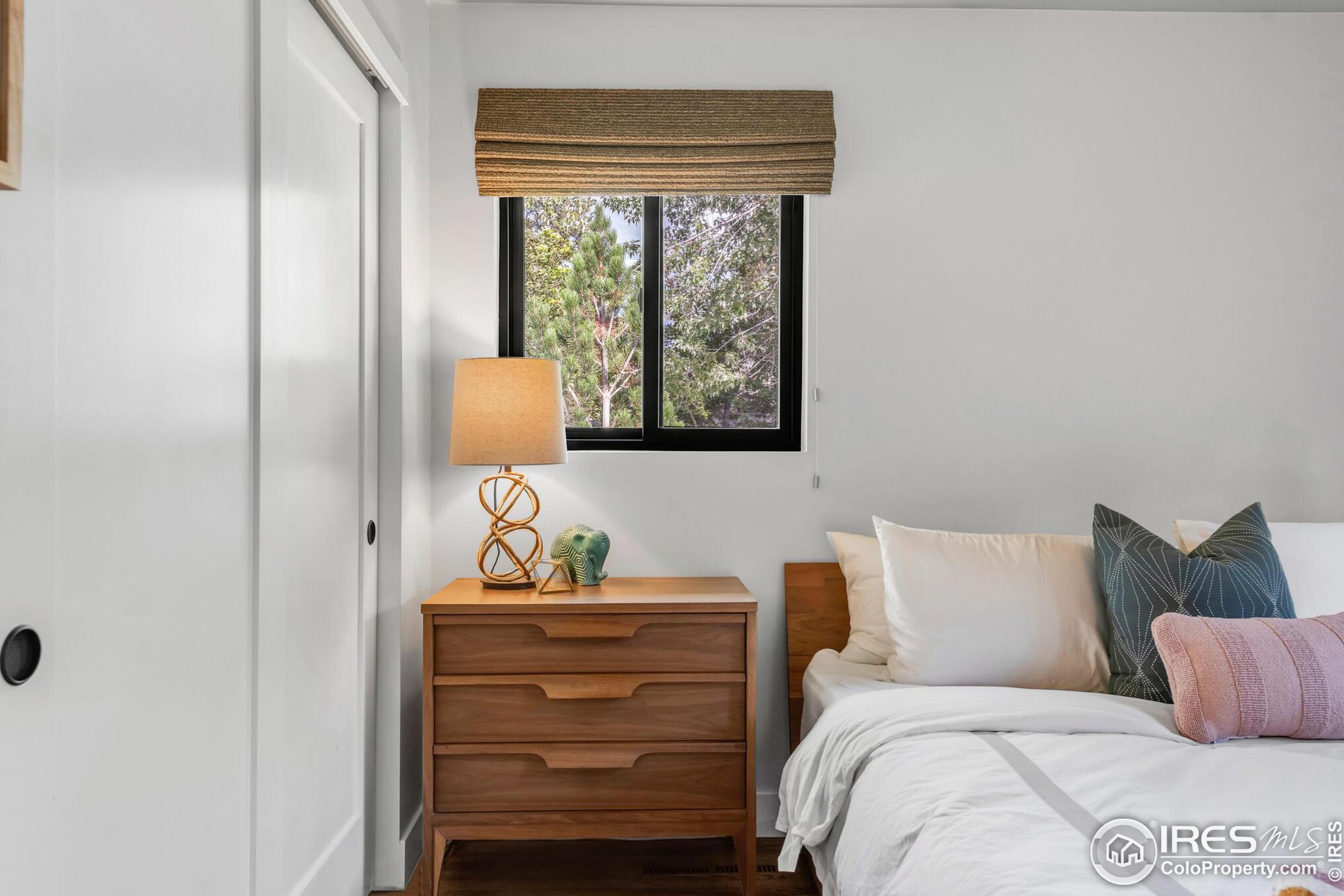 2272 Nicholl St, Boulder CO  80304-2753 exterior