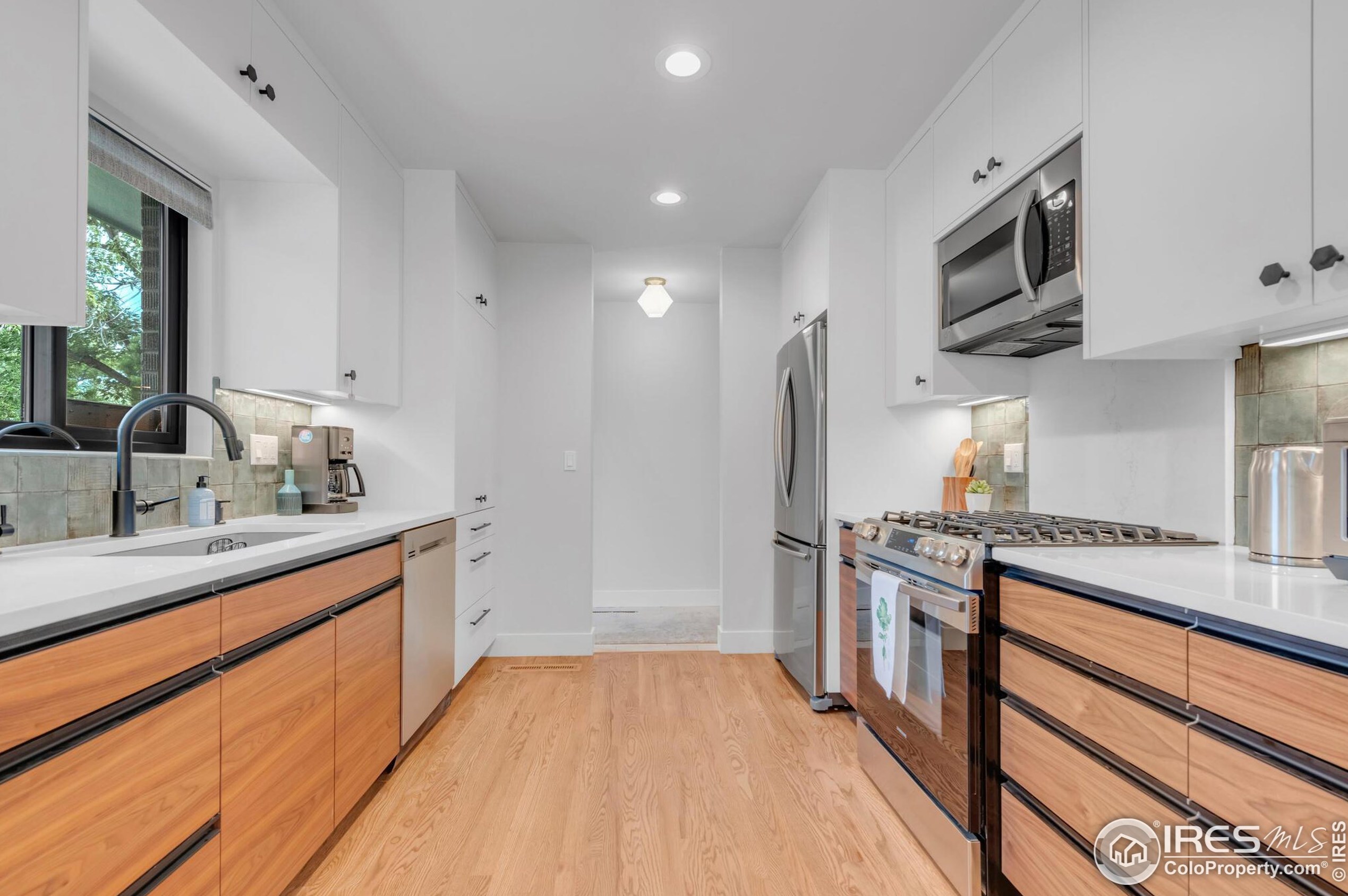 2272 Nicholl St, Boulder CO  80304-2753 exterior