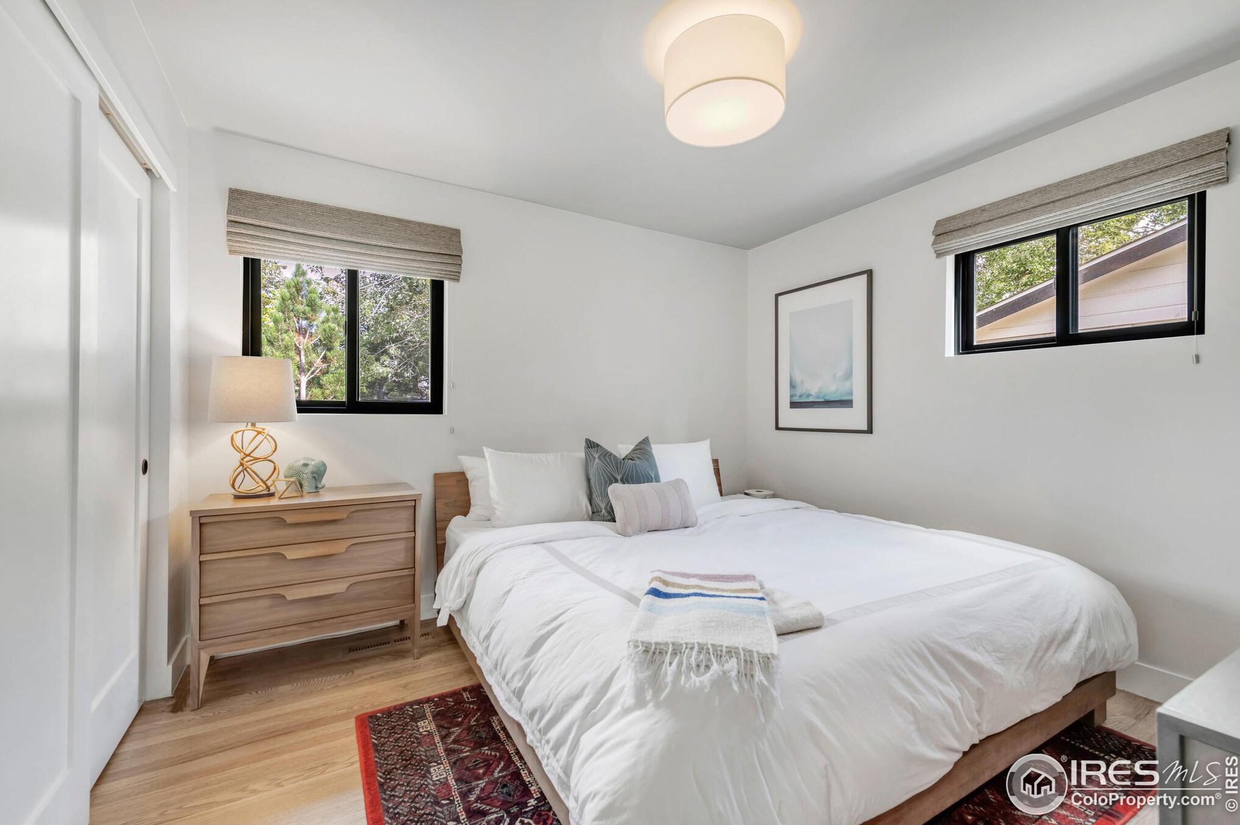 2272 Nicholl St, Boulder CO  80304-2753 exterior