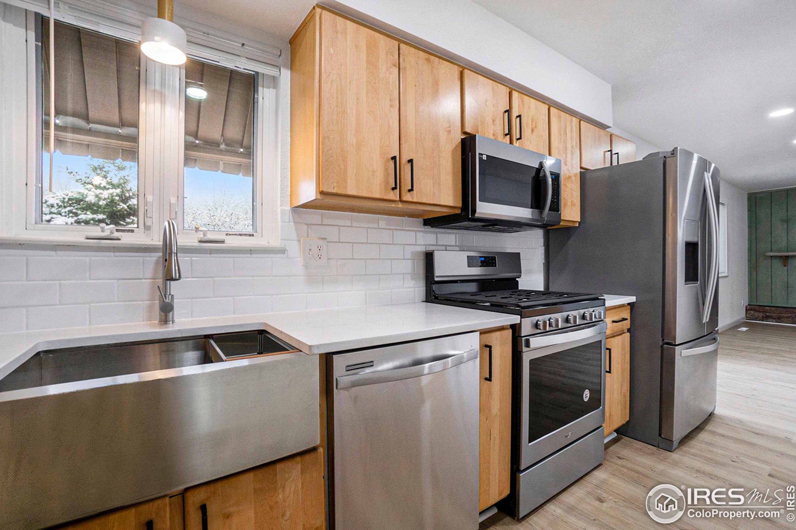 3001 Southmoor Ct, Fort Collins CO  80525-2729 exterior