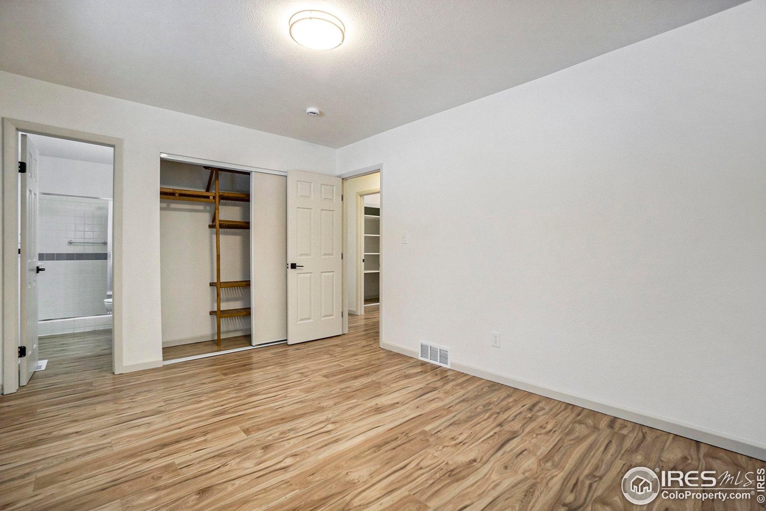 3001 Southmoor Ct, Fort Collins CO  80525-2729 exterior