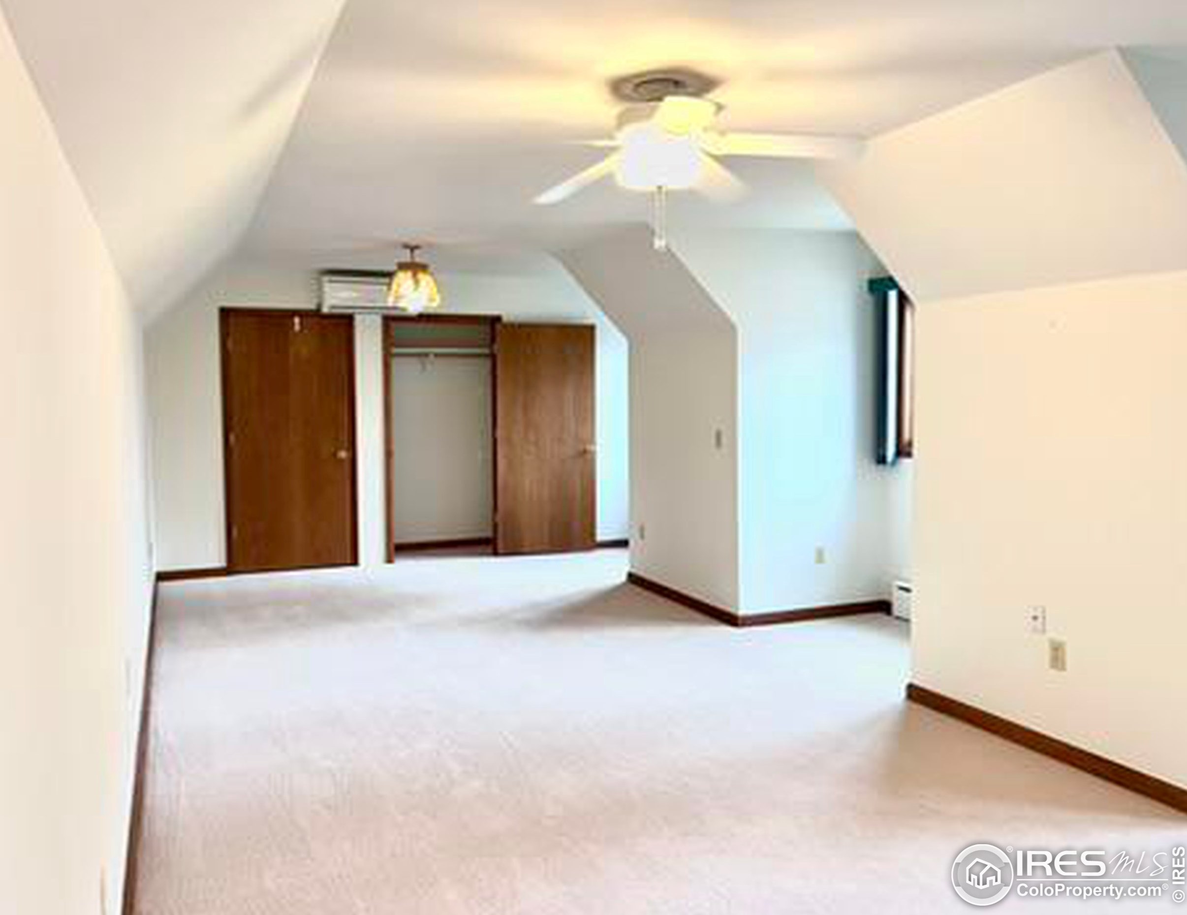 375 Majestic Vw Dr, Boulder CO  80303-4503 exterior