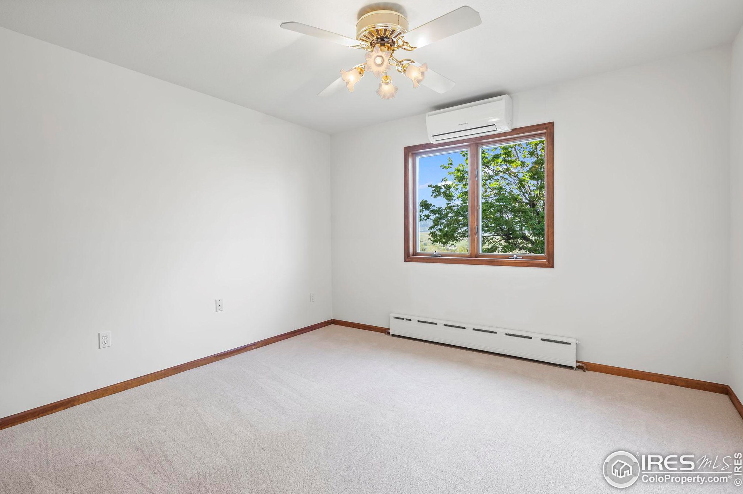 375 Majestic Vw Dr, Boulder CO  80303-4503 exterior
