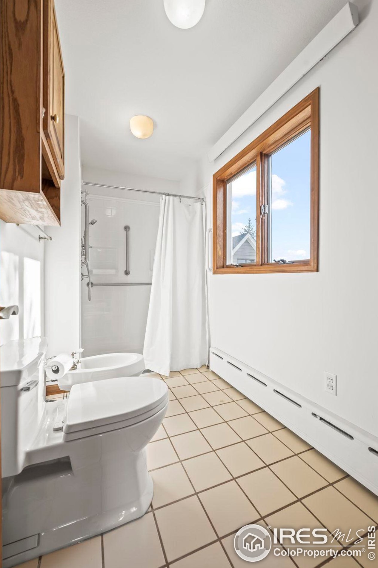 375 Majestic Vw Dr, Boulder CO  80303-4503 exterior