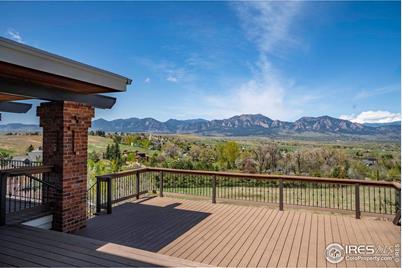 375 Majestic View Dr - Photo 1
