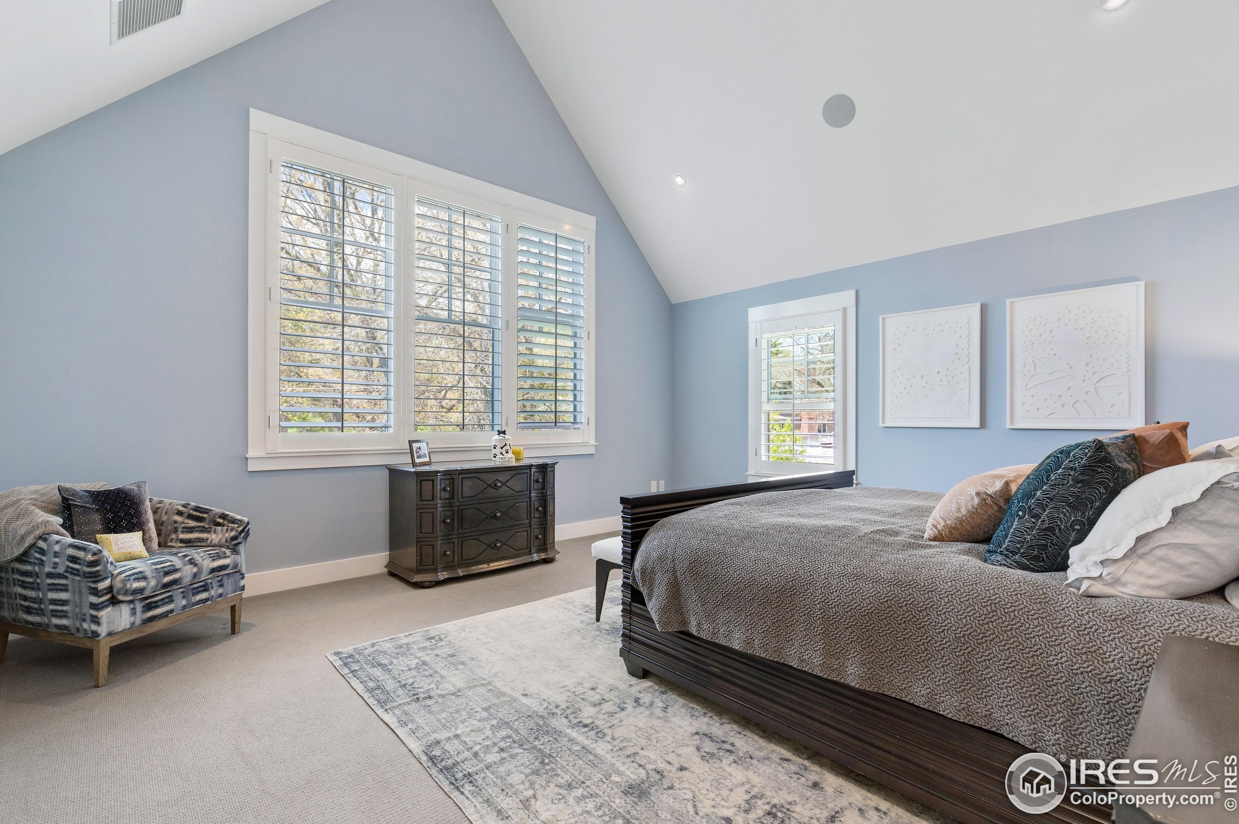 3191 9 St, Boulder CO 80304-2519 exterior