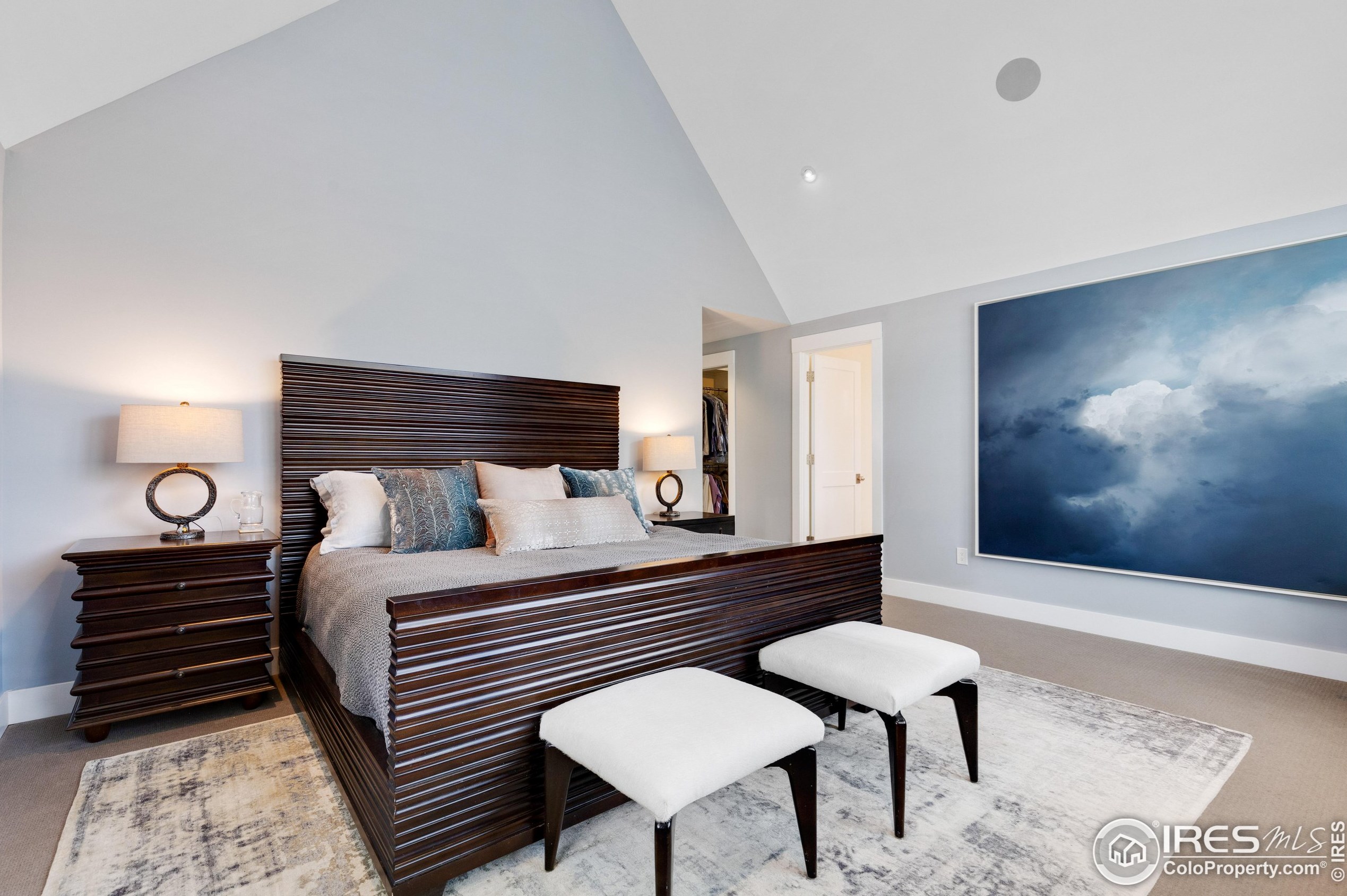 3191 9 St, Boulder CO 80304-2519 exterior