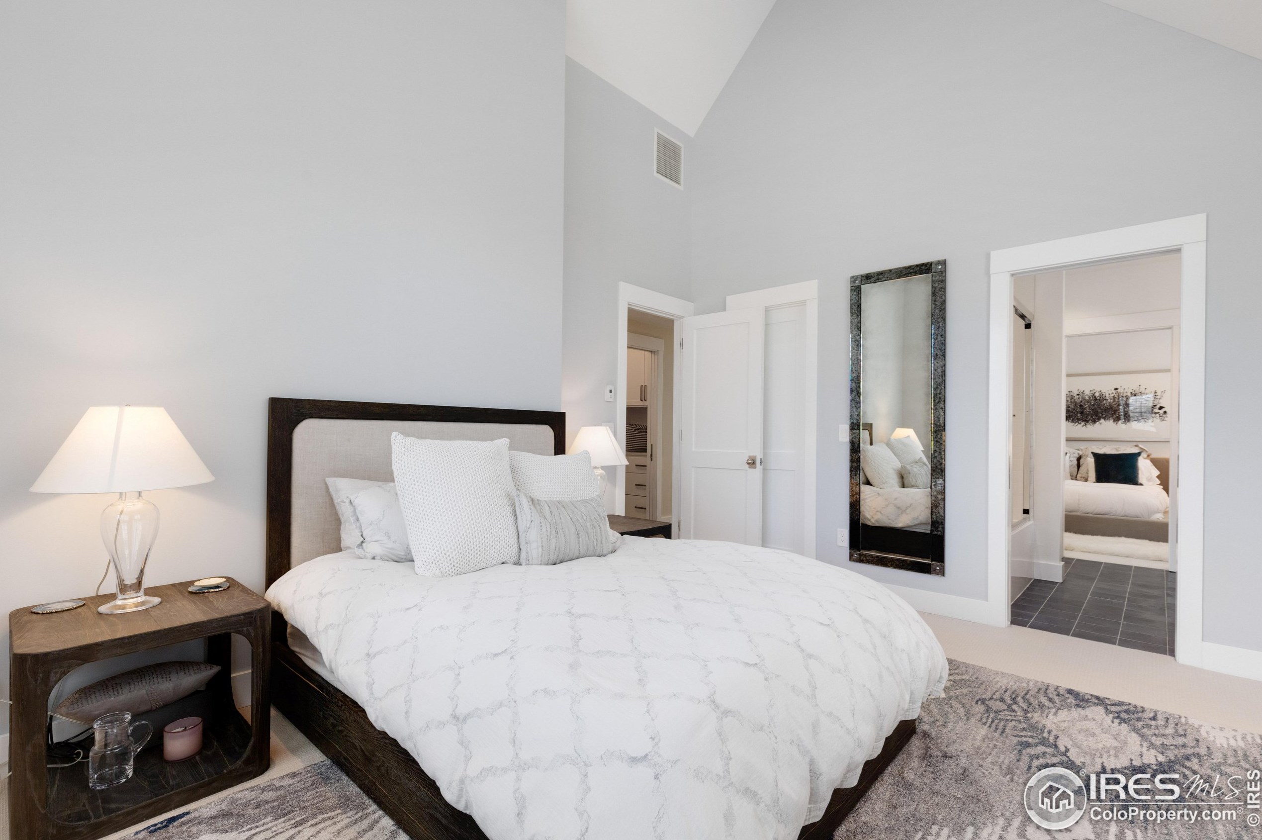 3191 9 St, Boulder CO 80304-2519 exterior