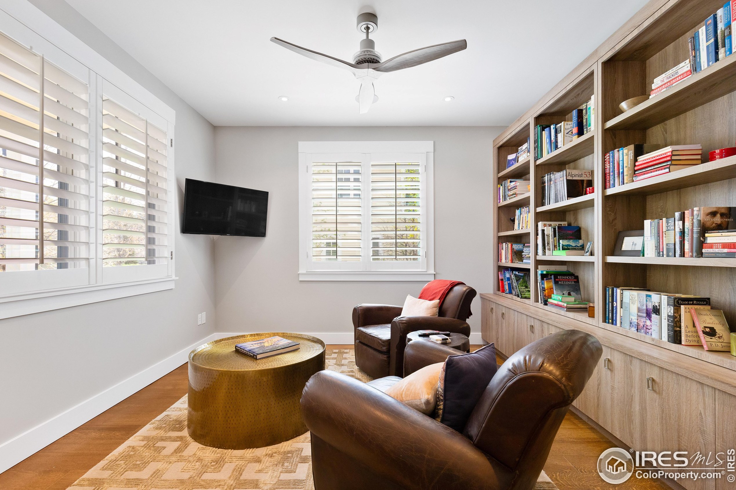 3191 9 St, Boulder CO 80304-2519 exterior