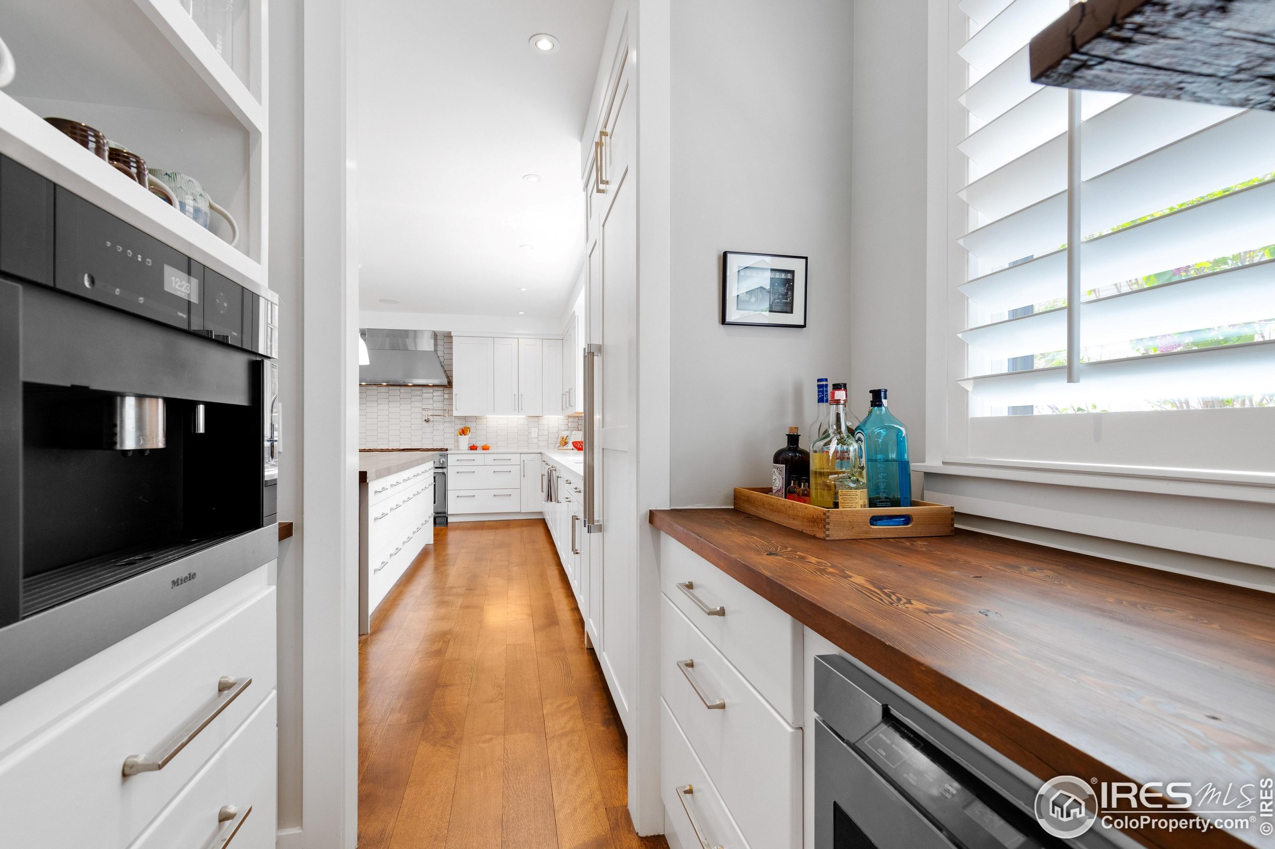 3191 9 St, Boulder CO 80304-2519 exterior