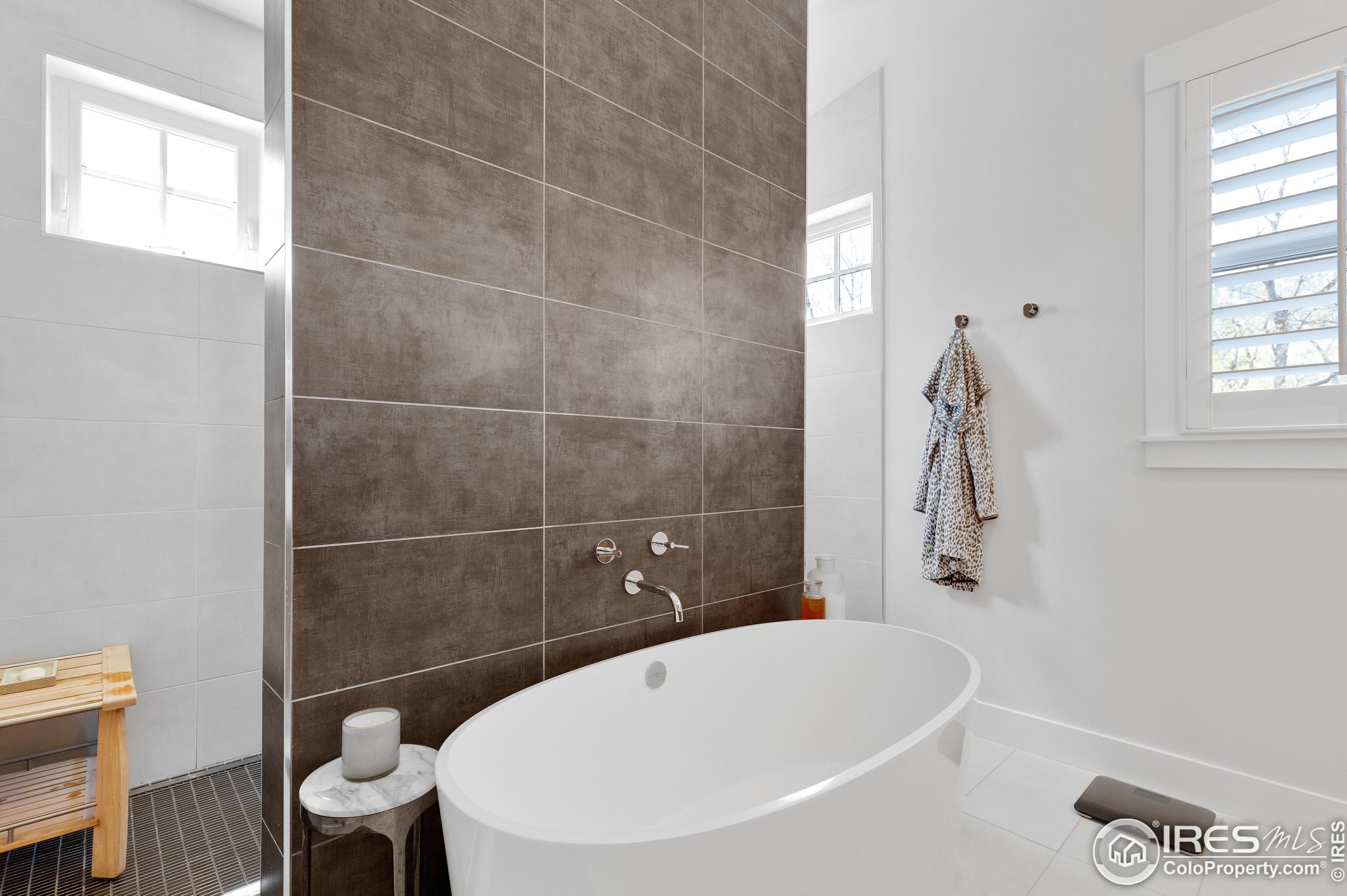 3191 9 St, Boulder CO 80304-2519 exterior