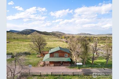 12645 Foothills Hwy - Photo 1