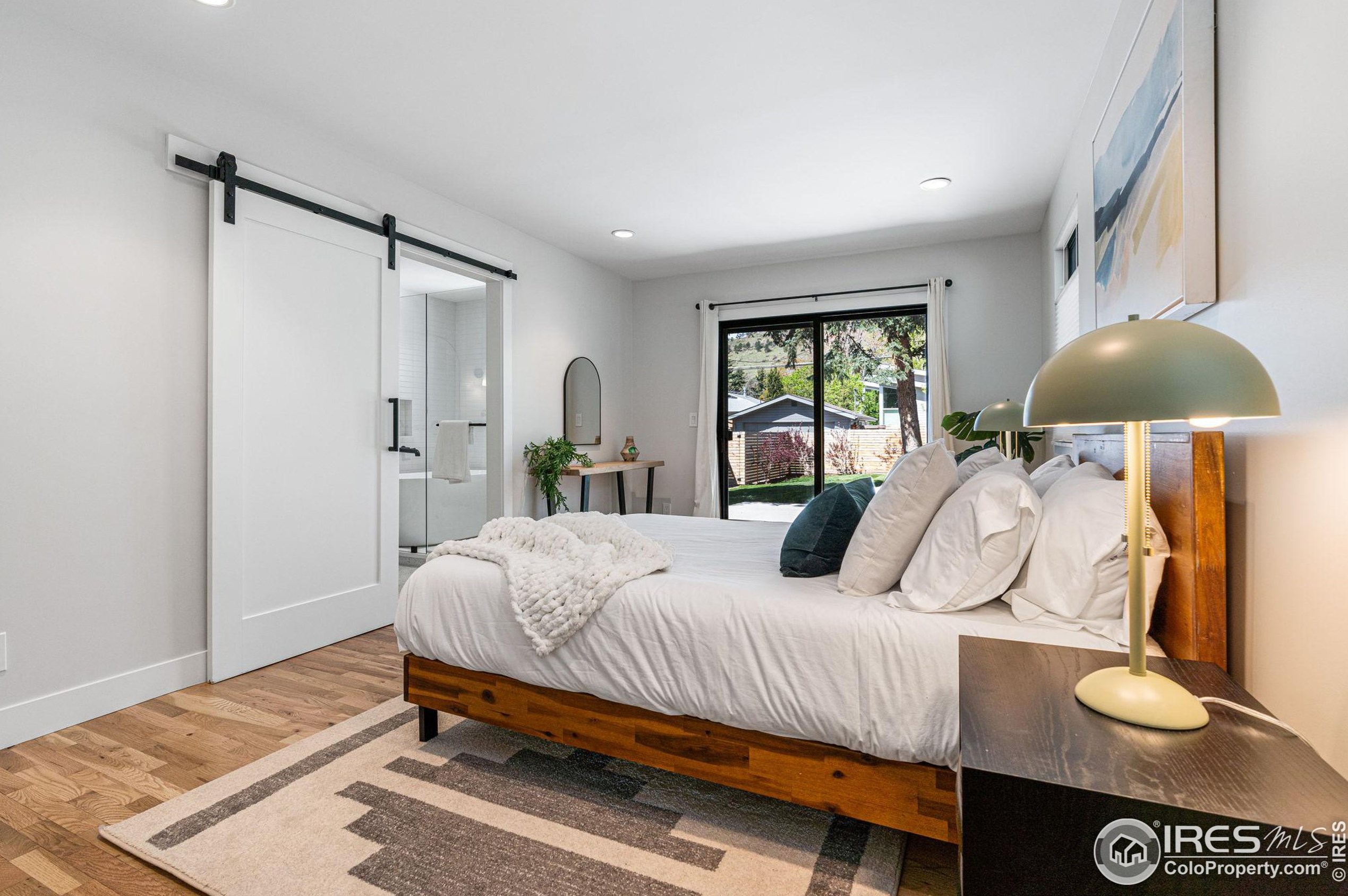 3075 9th St, Boulder CO  80304-2517 exterior