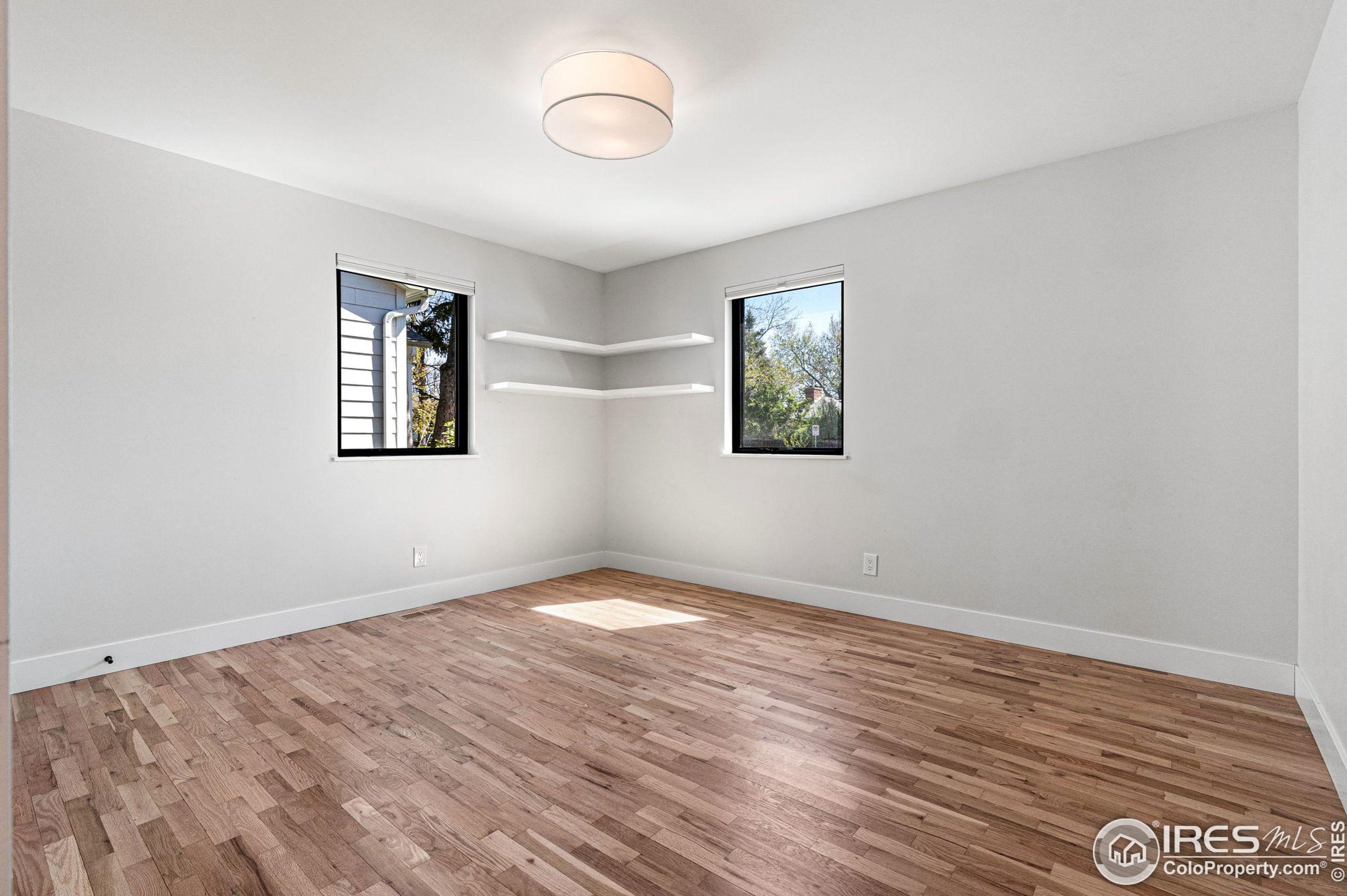 3075 9th St, Boulder CO  80304-2517 exterior