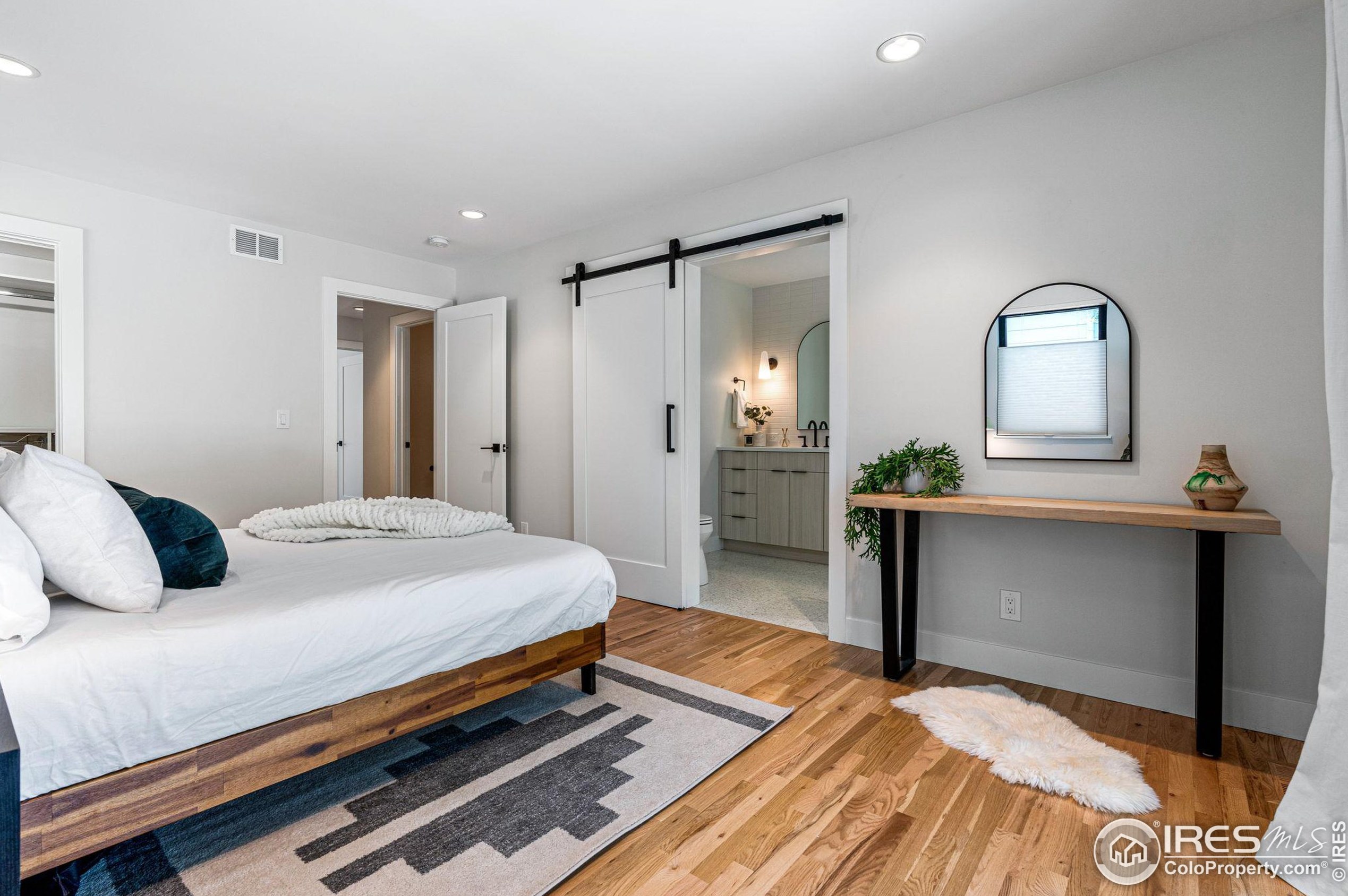 3075 9th St, Boulder CO  80304-2517 exterior