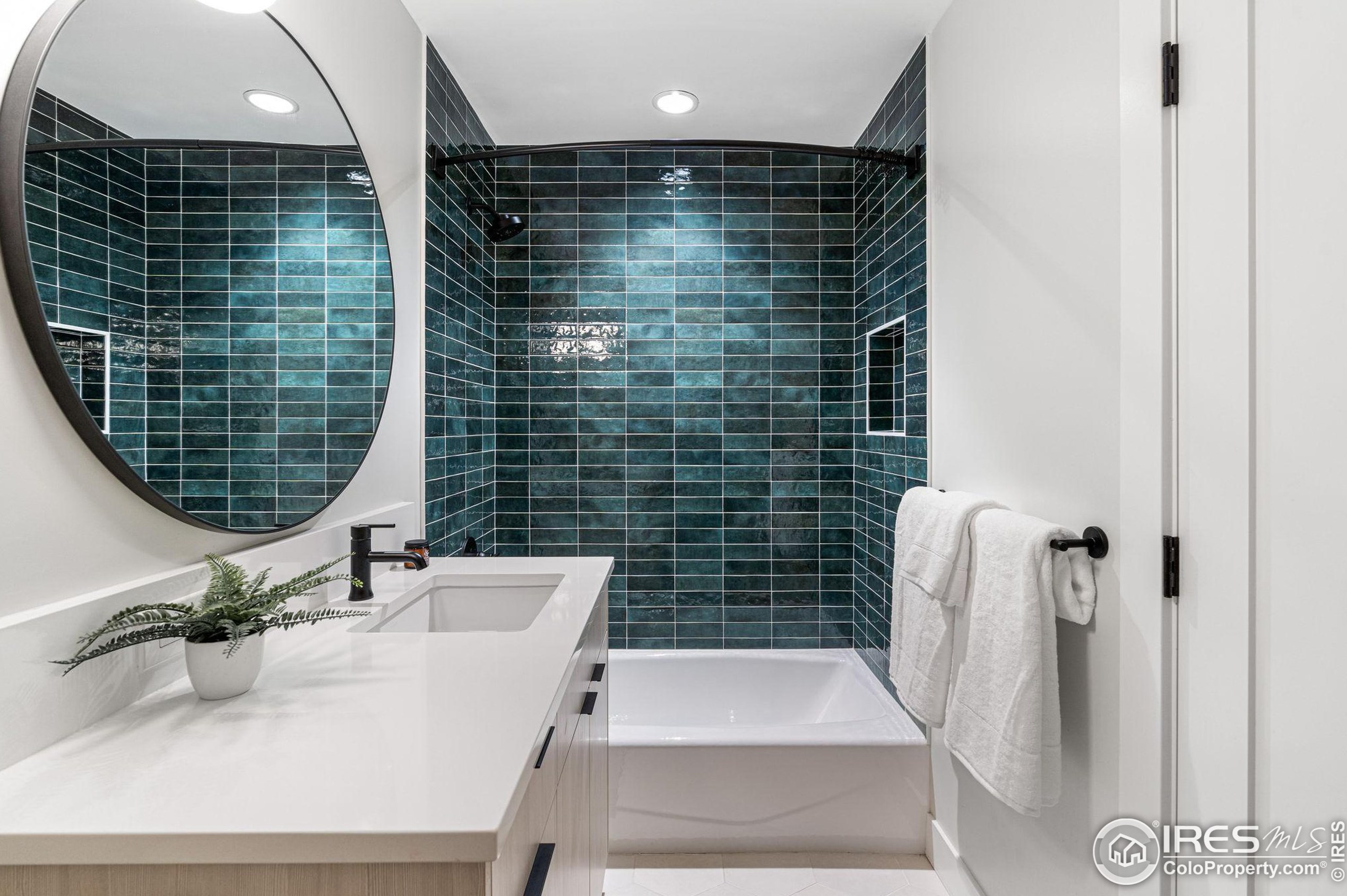 3075 9th St, Boulder CO  80304-2517 exterior