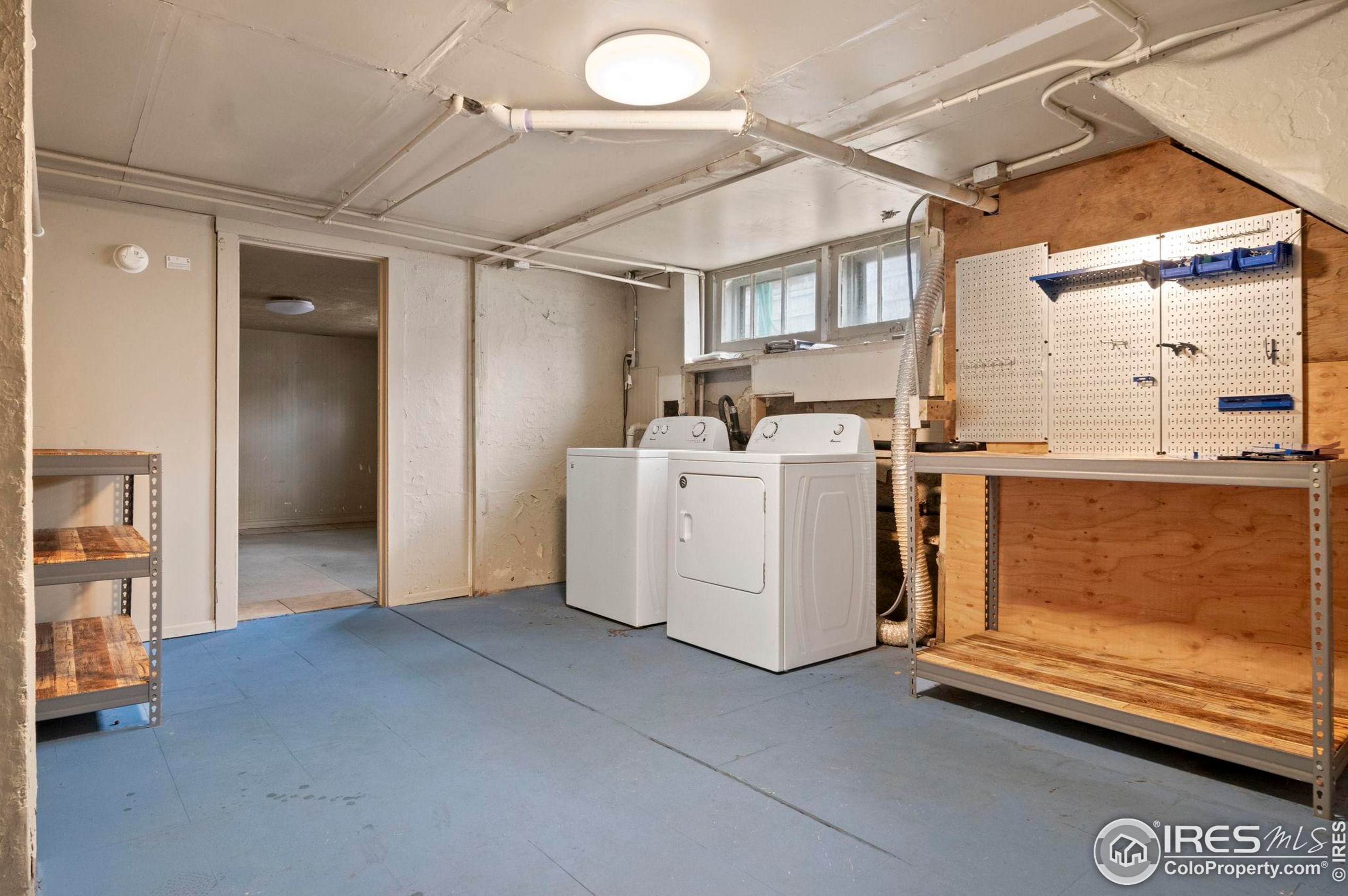 1327 3 Ave, Greeley CO 80631-5973 exterior