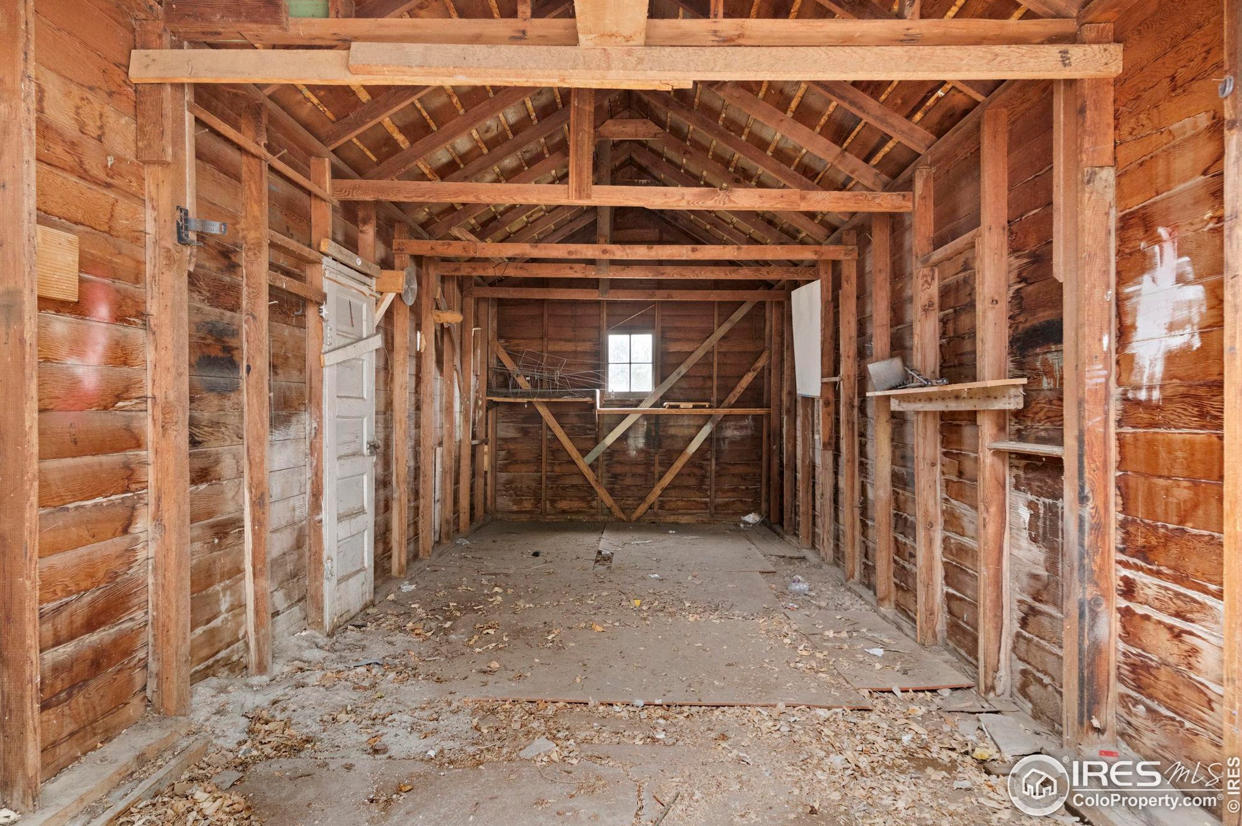 1327 3 Ave, Greeley CO 80631-5973 exterior