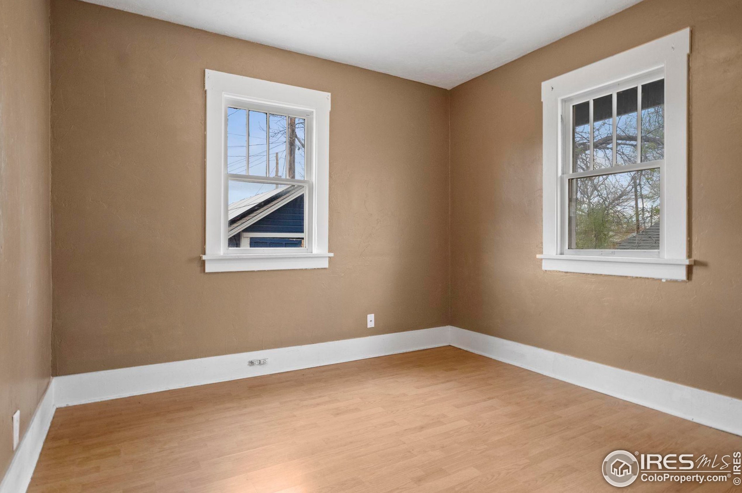 1327 3 Ave, Greeley CO 80631-5973 exterior