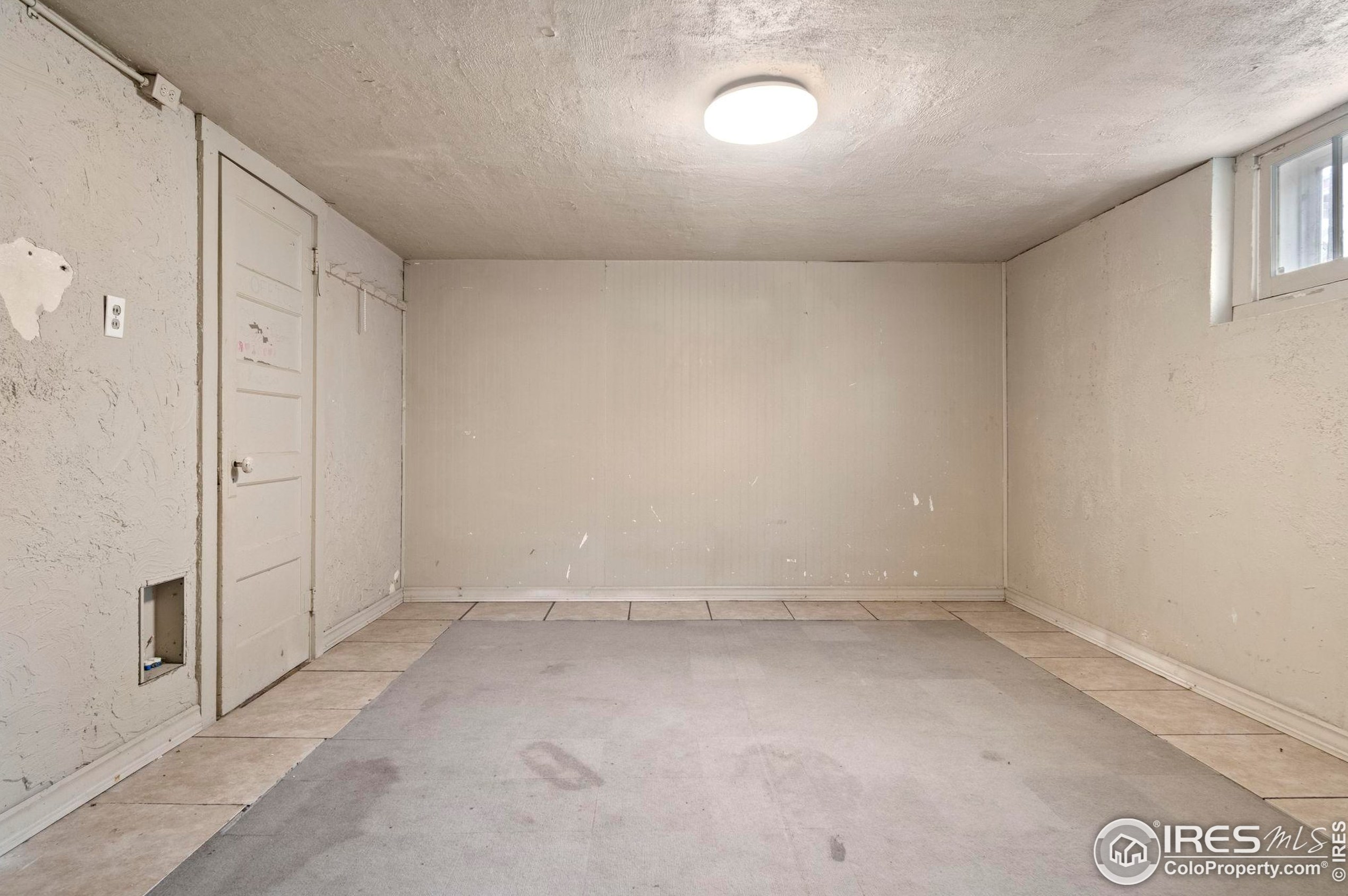 1327 3 Ave, Greeley CO 80631-5973 exterior