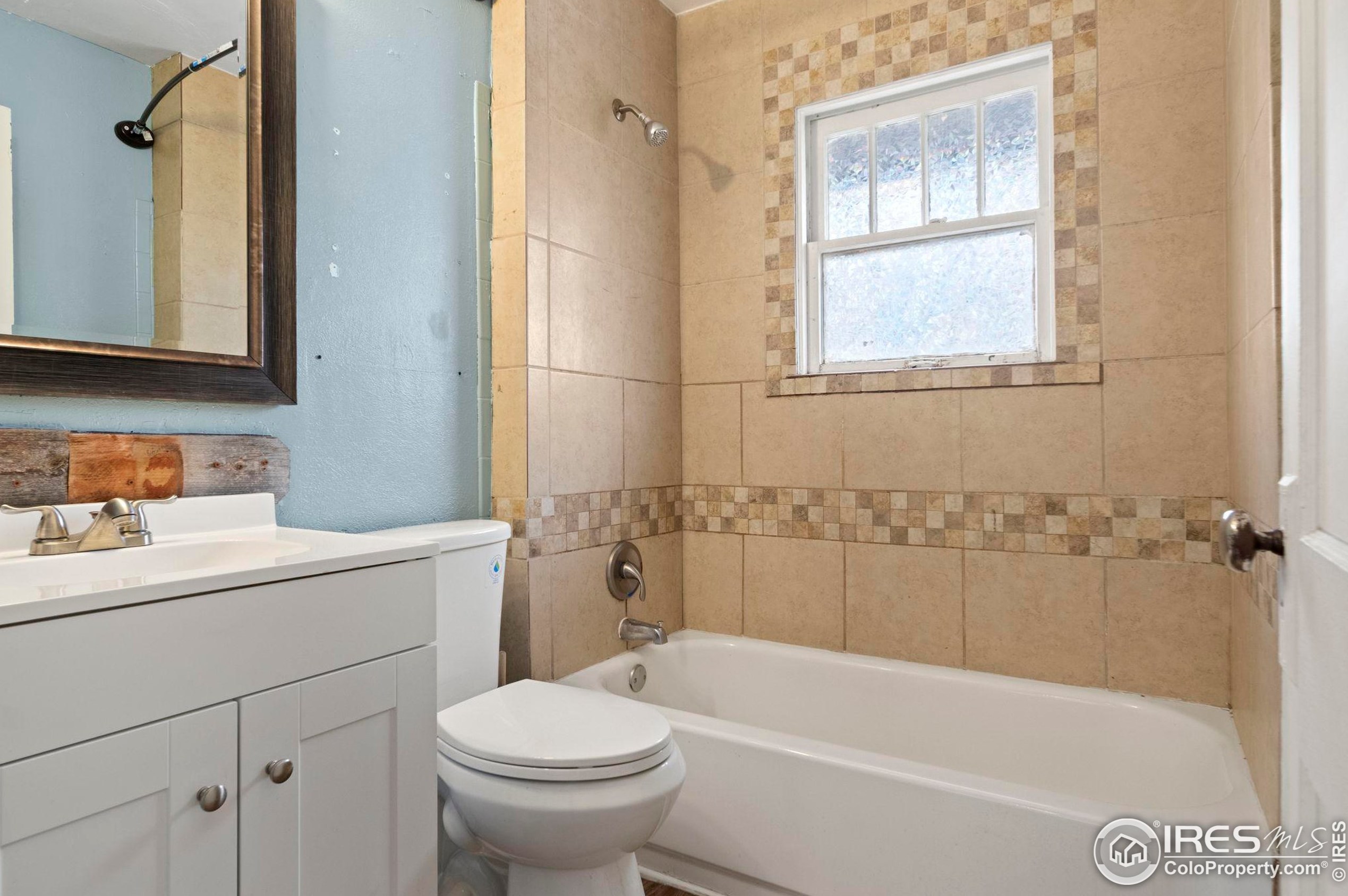 1327 3 Ave, Greeley CO 80631-5973 exterior