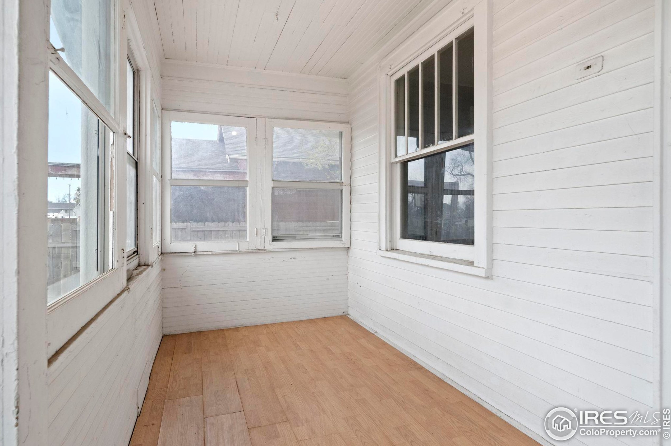 1327 3 Ave, Greeley CO 80631-5973 exterior