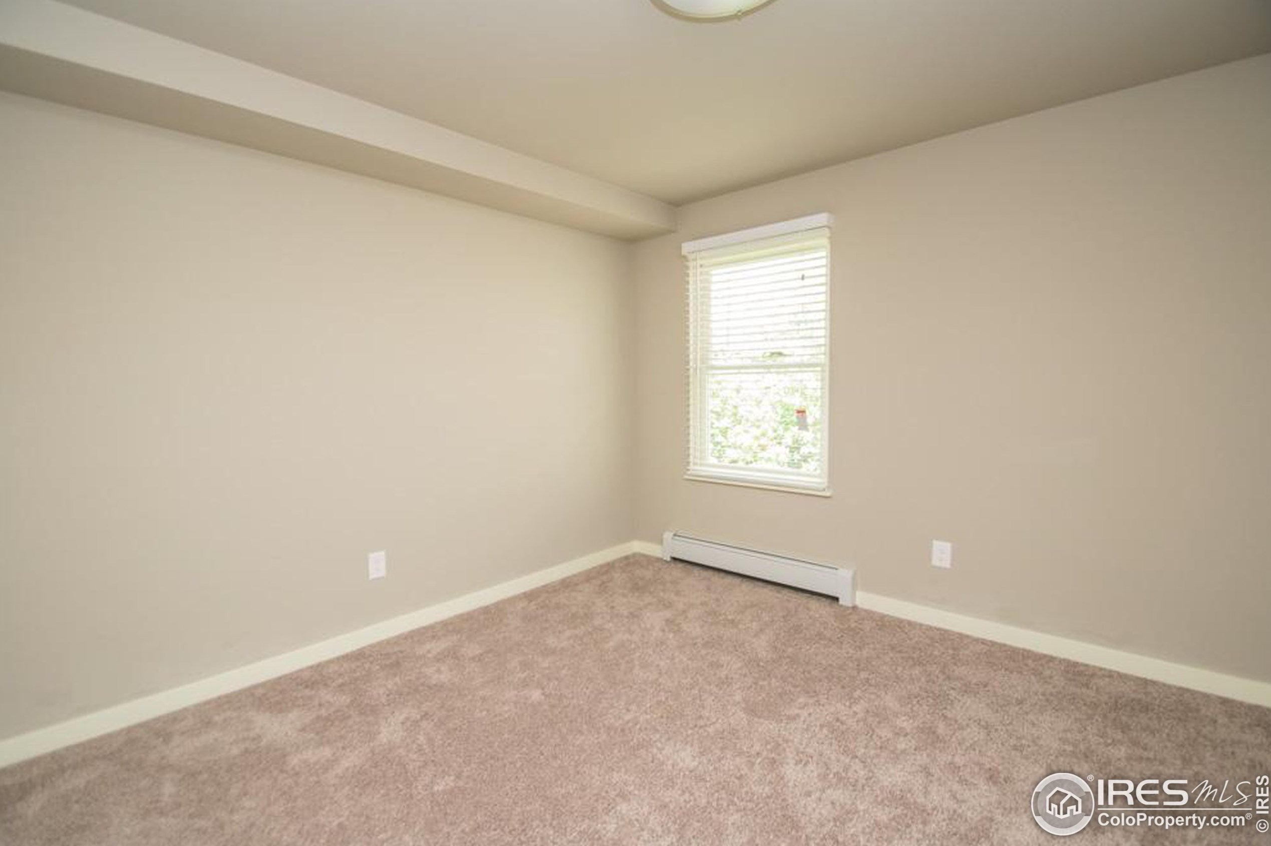 1806 17 St, Boulder CO 80302-5417 exterior