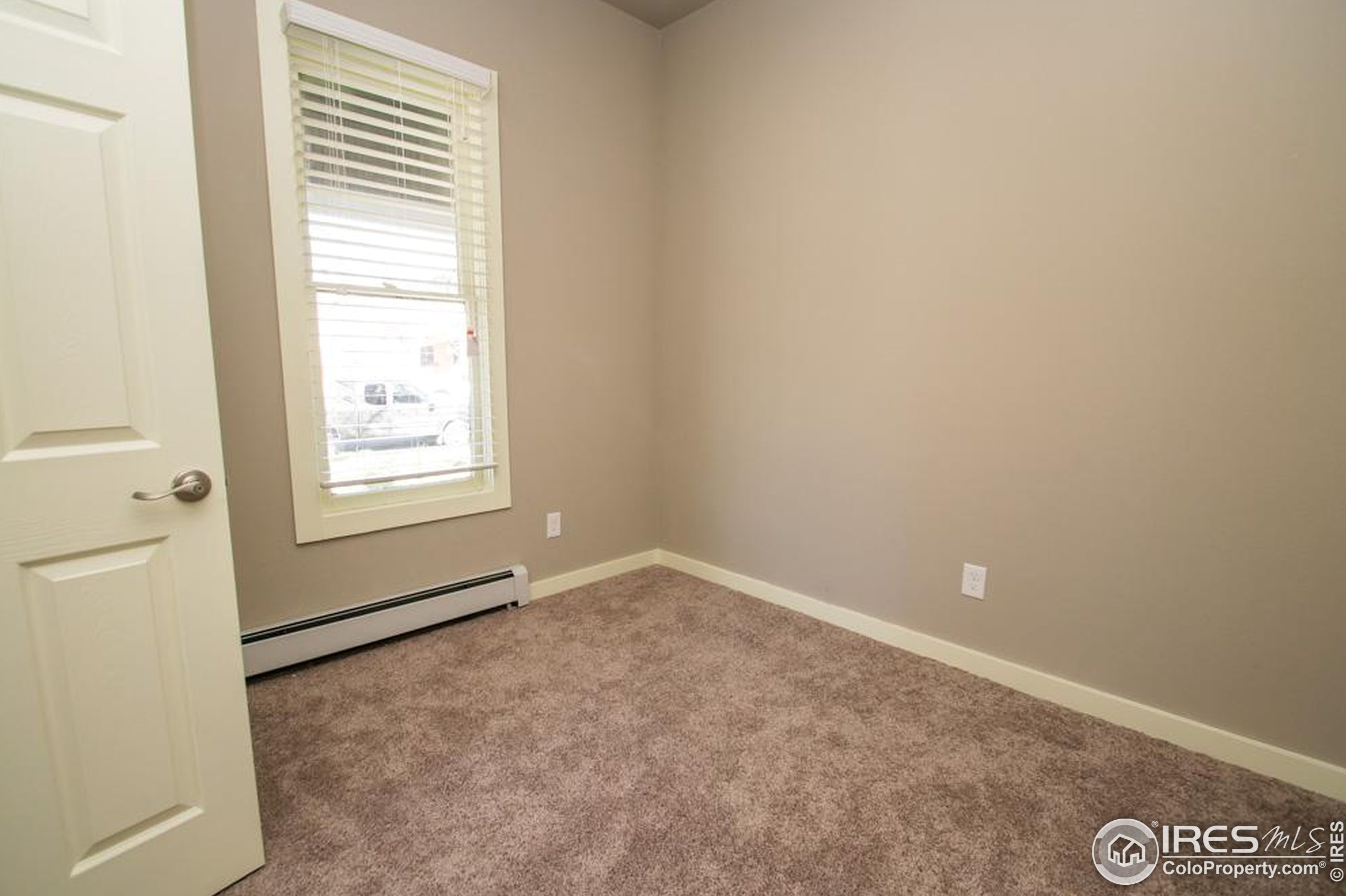 1806 17 St, Boulder CO 80302-5417 exterior