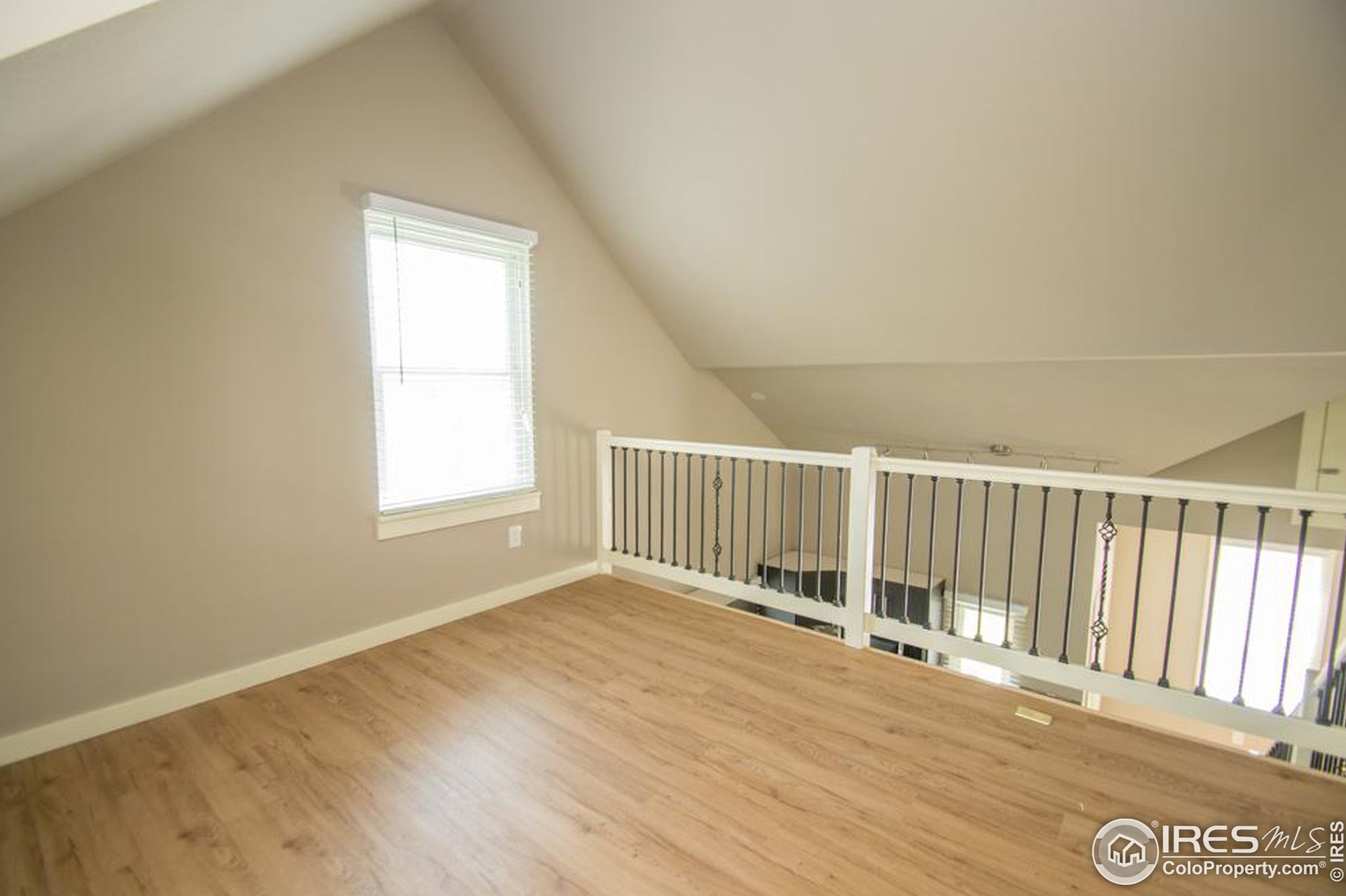 1806 17 St, Boulder CO 80302-5417 exterior