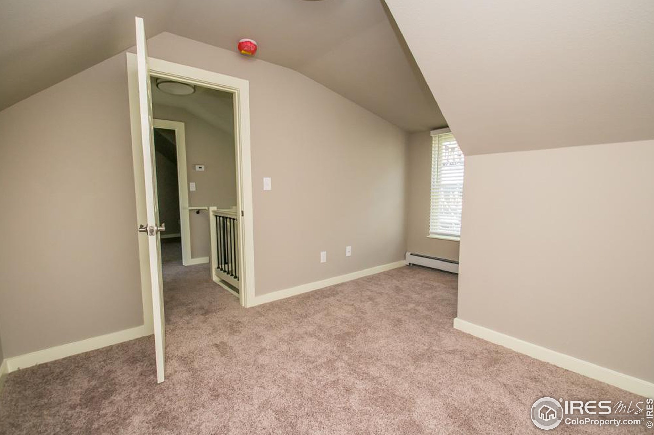 1806 17 St, Boulder CO 80302-5417 exterior