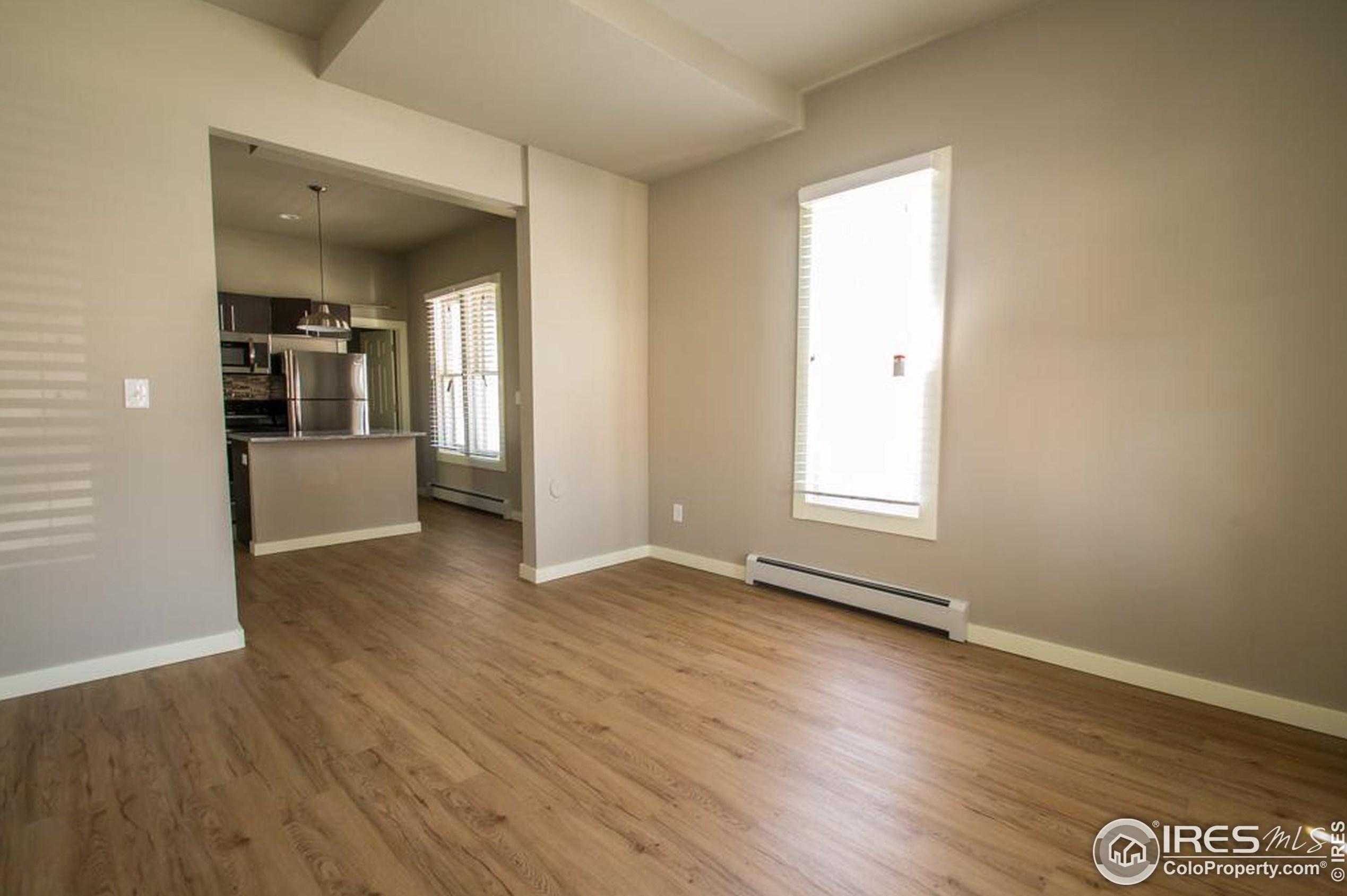 1806 17 St, Boulder CO 80302-5417 exterior