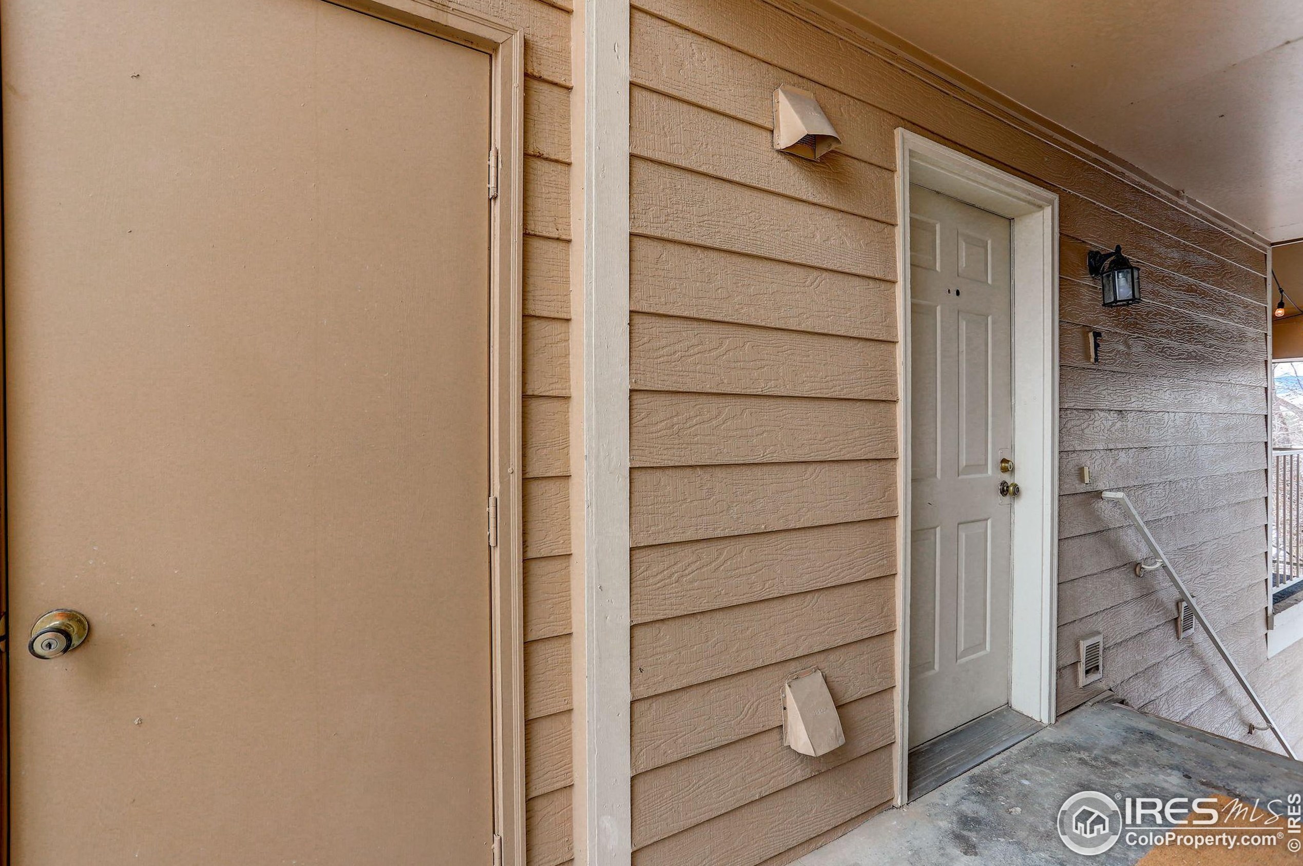 4721 Spine Rd, Boulder CO  80301-5342 exterior