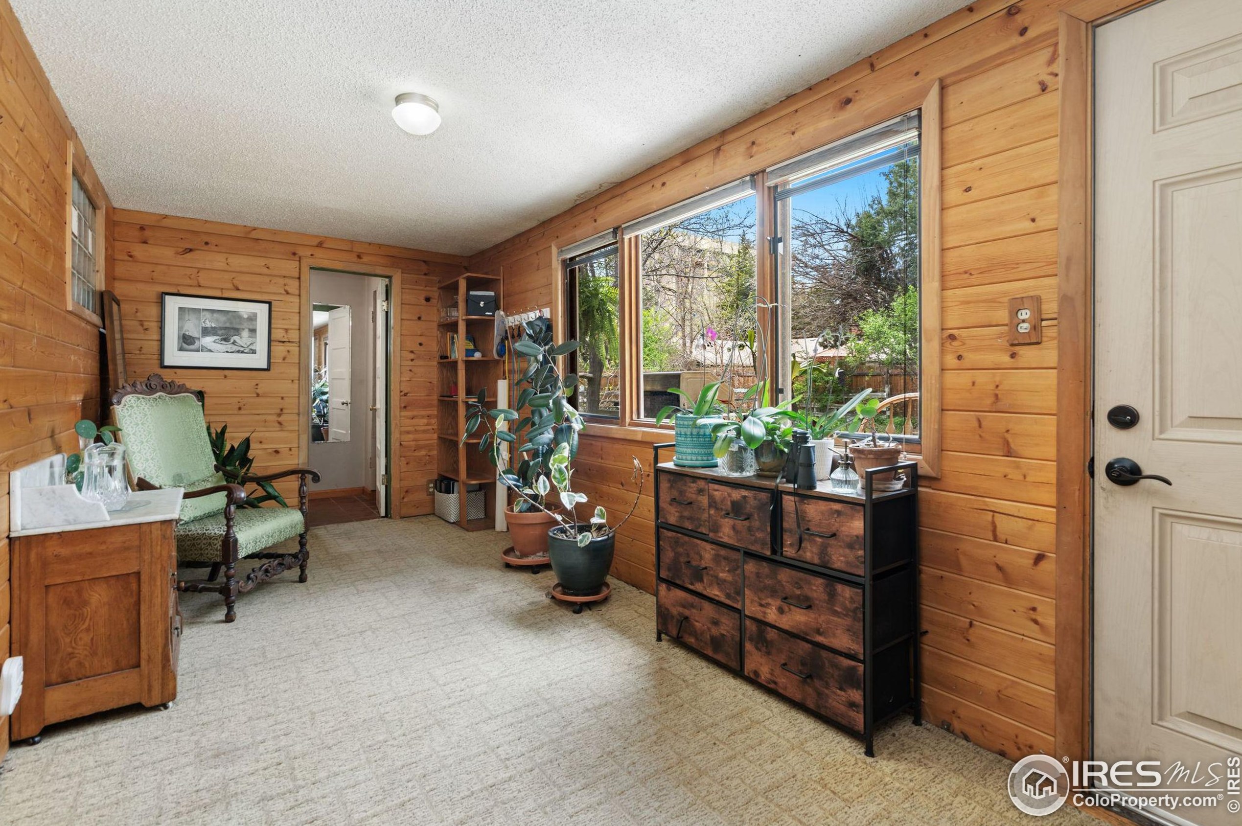 629 Washington Ave, Fort Collins CO  80521-3641 exterior