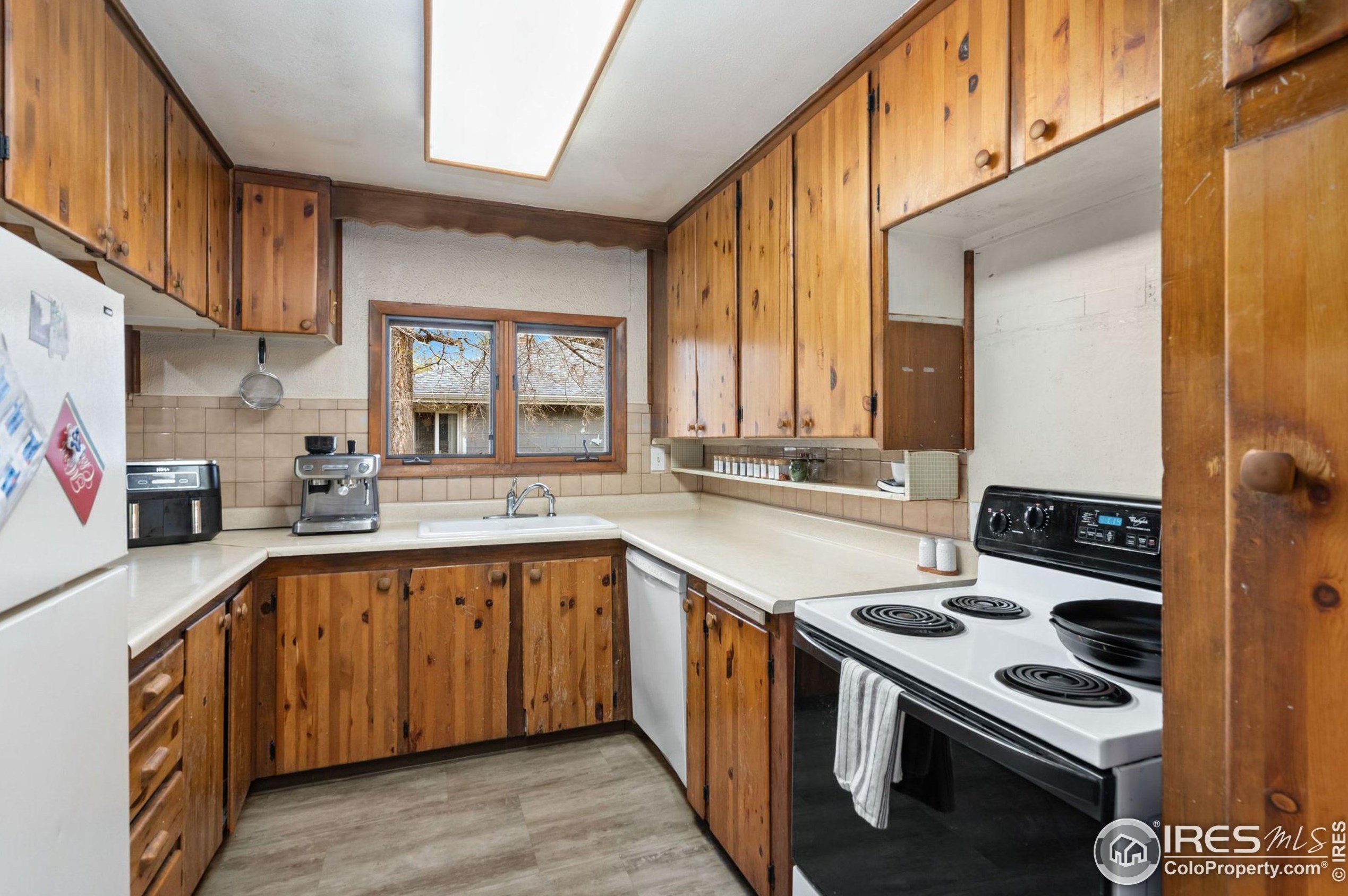 629 Washington Ave, Fort Collins CO  80521-3641 exterior