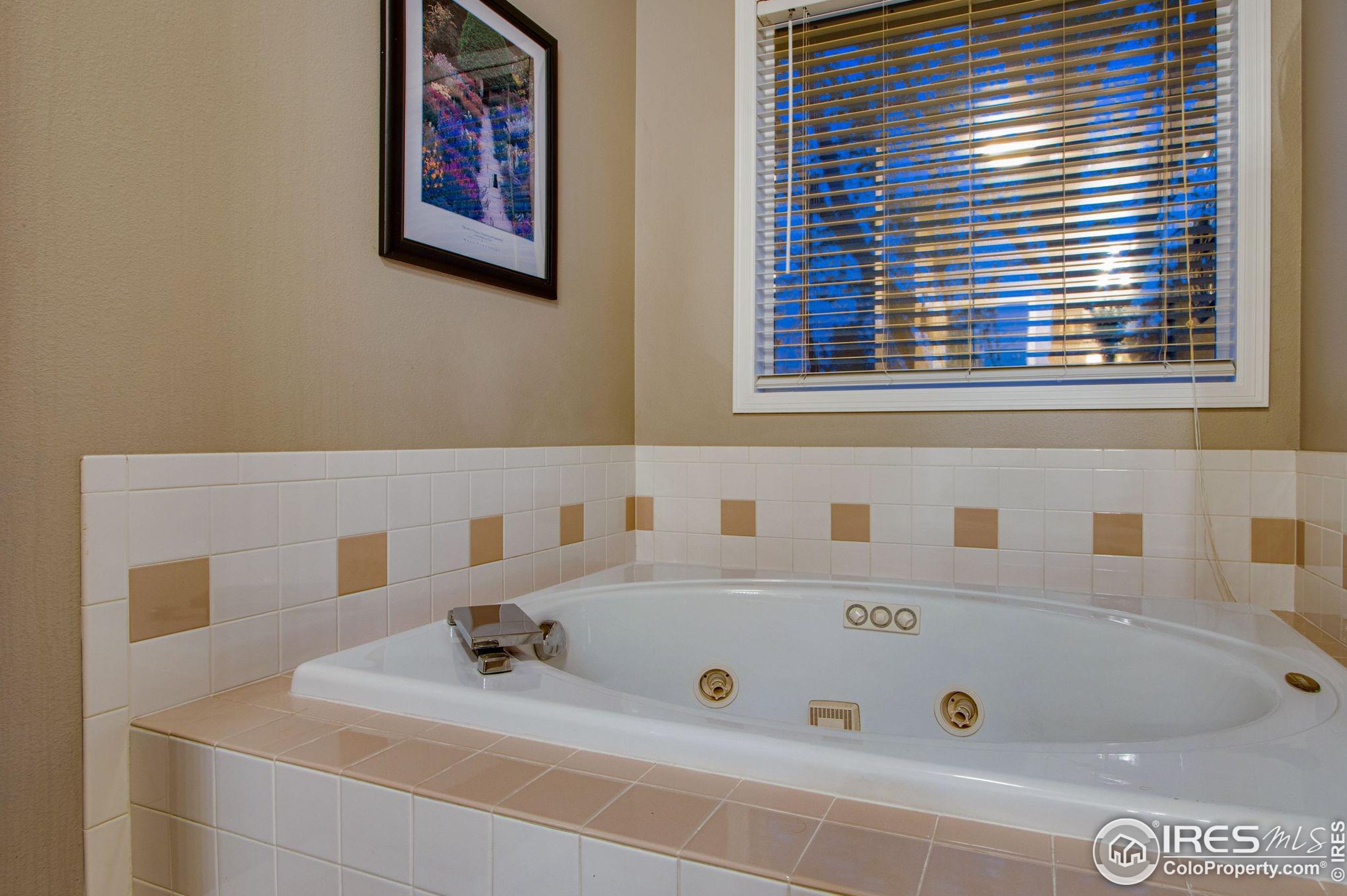 2937 Indigo Cir, Fort Collins CO  80528-9593 exterior
