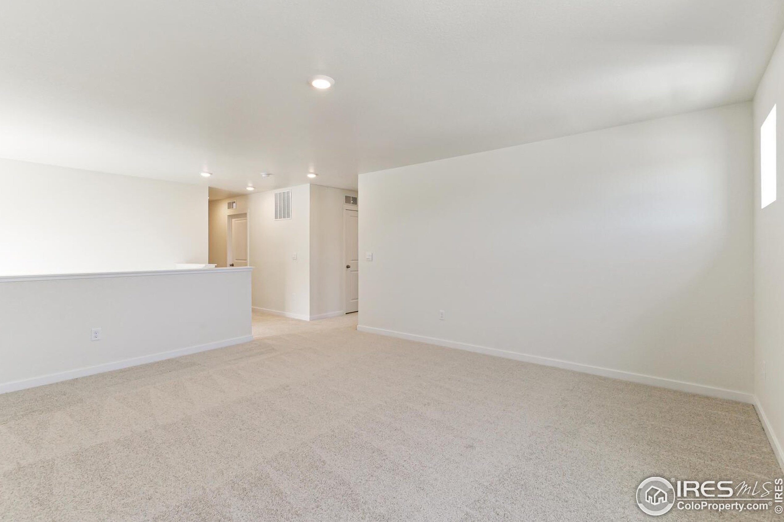 6514 A St, Greeley CO exterior