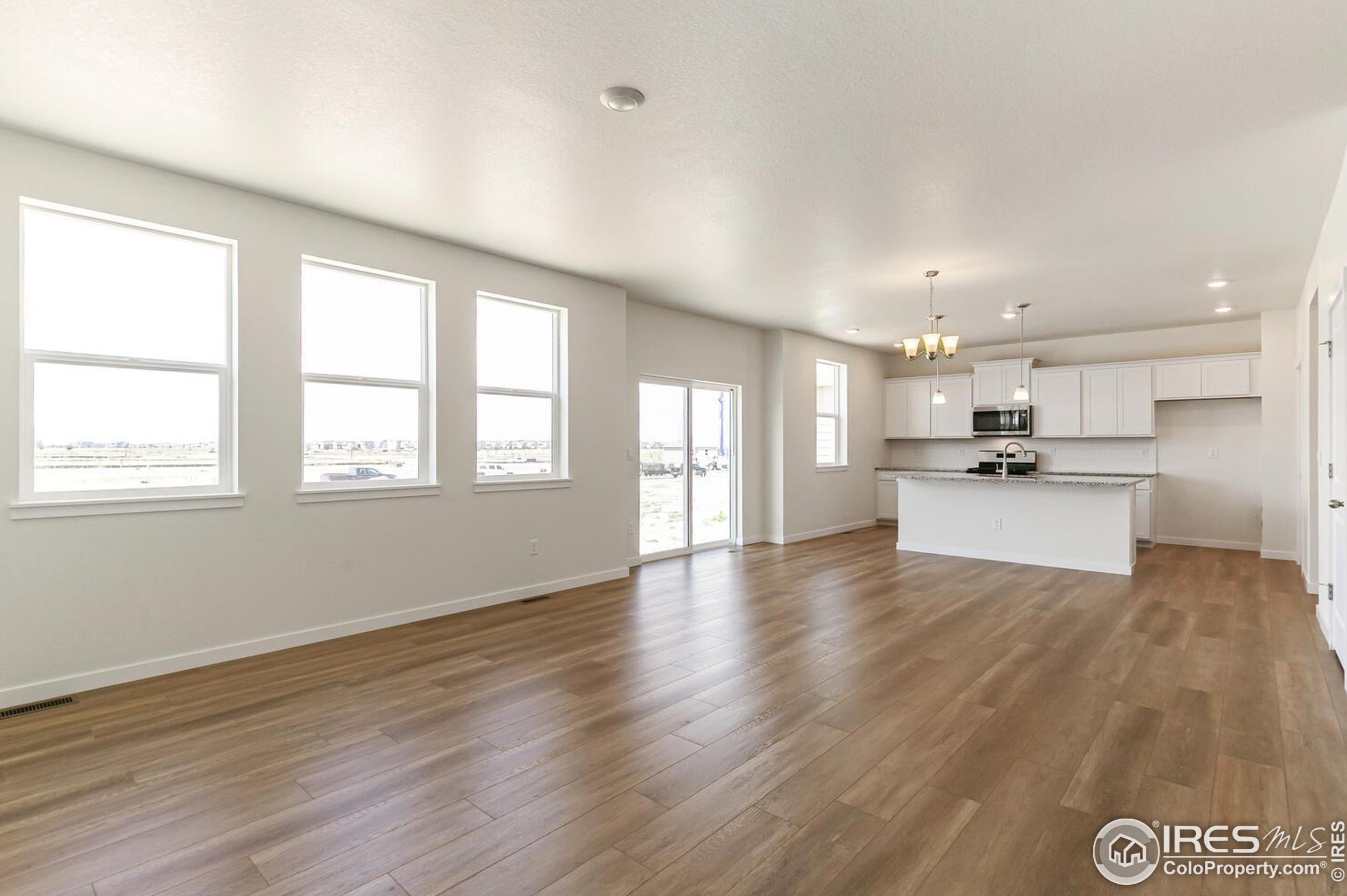 6514 A St, Greeley CO exterior