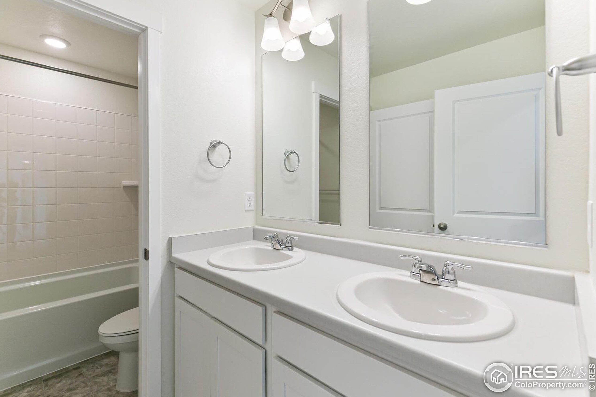 6514 A St, Greeley CO exterior