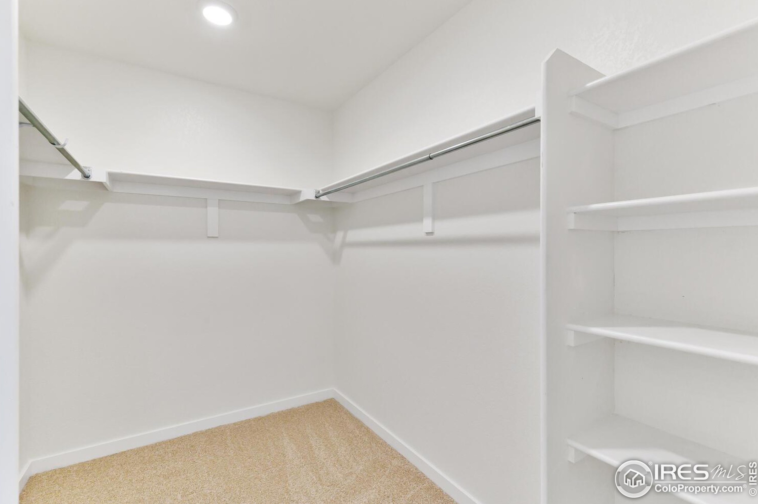 6514 A St, Greeley CO exterior