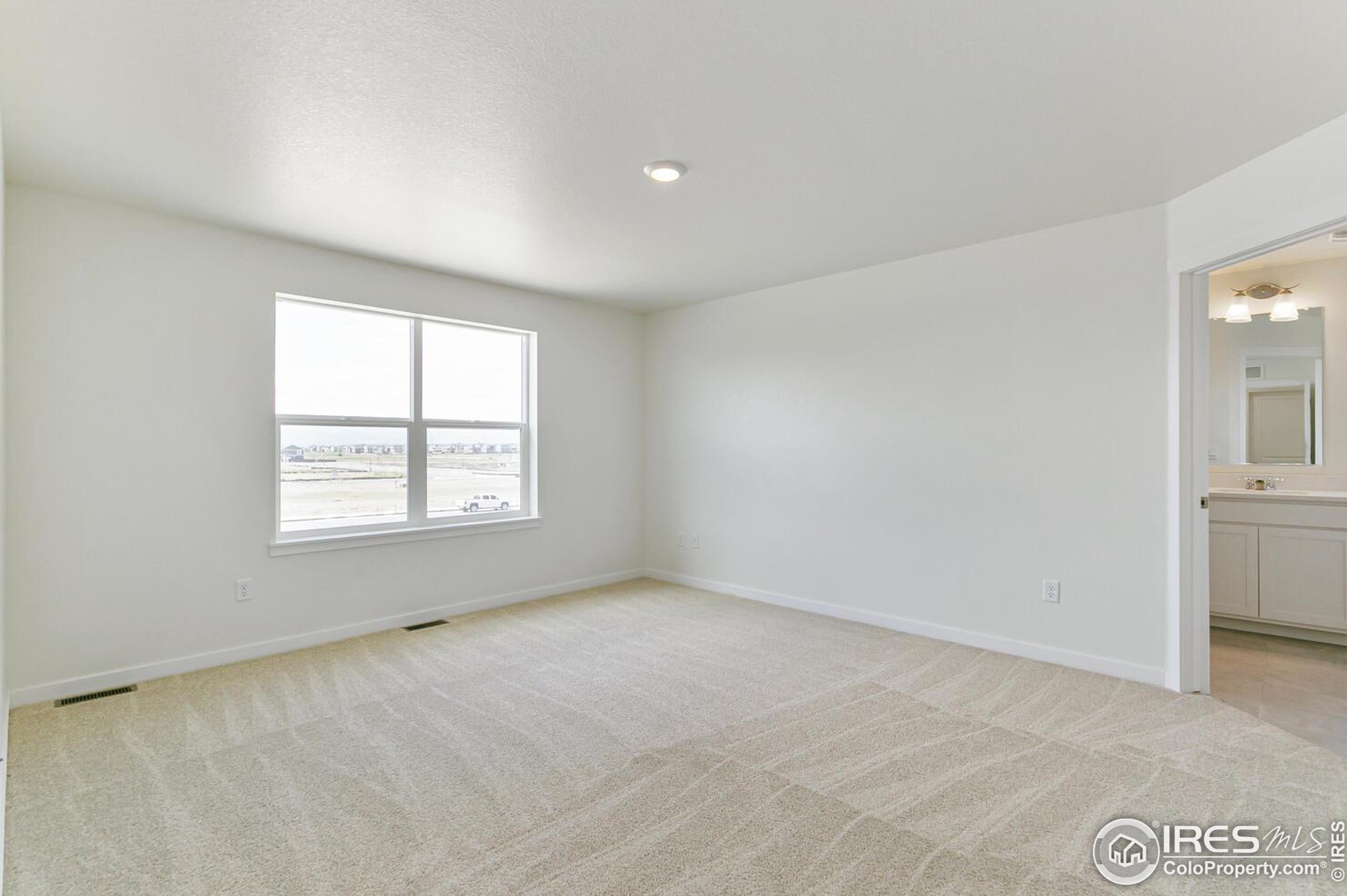 6514 A St, Greeley CO exterior