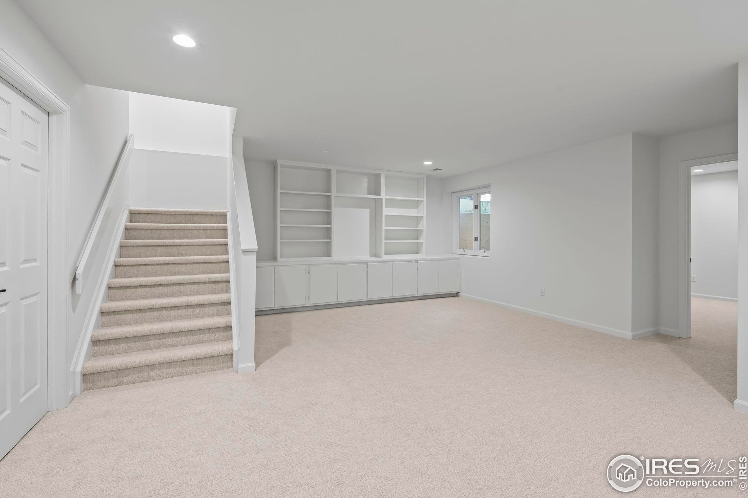 7309 Windsor Dr, Boulder CO 80301-3718 exterior