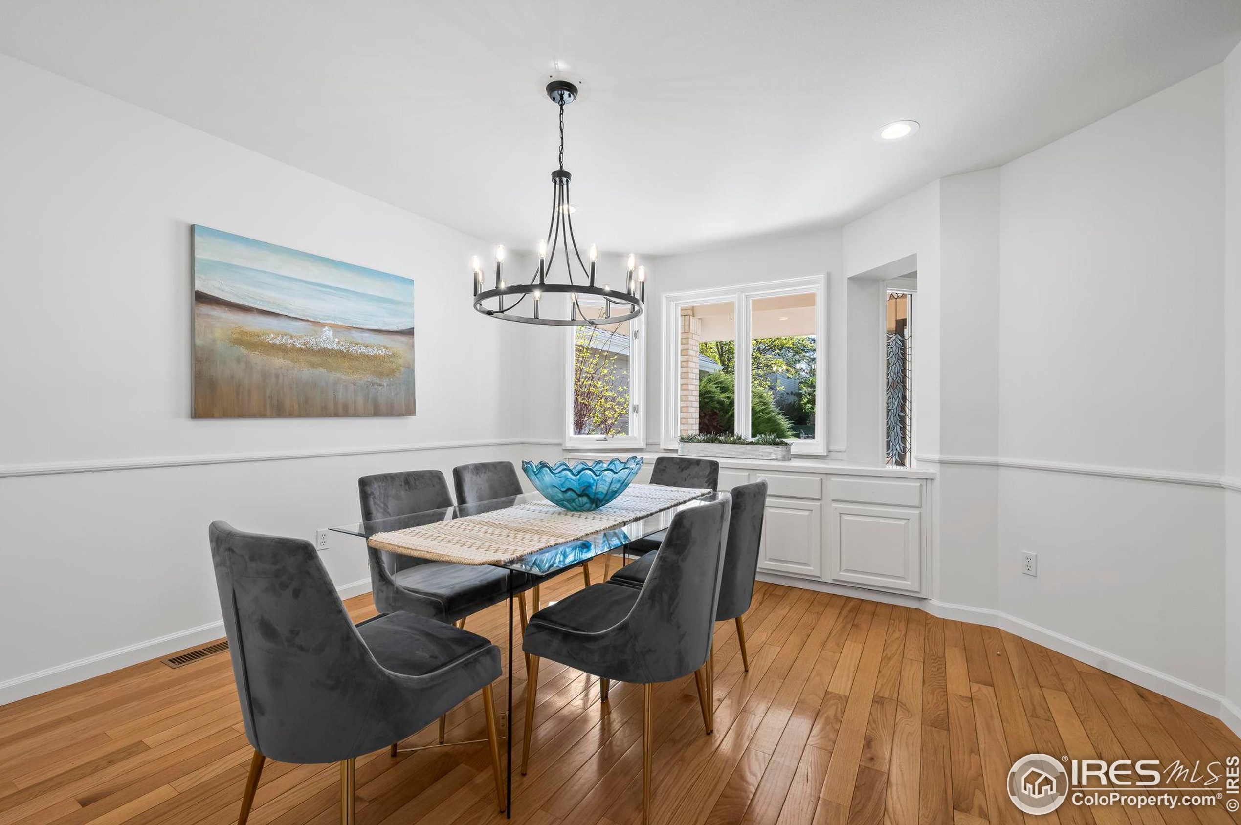 7309 Windsor Dr, Boulder CO 80301-3718 exterior