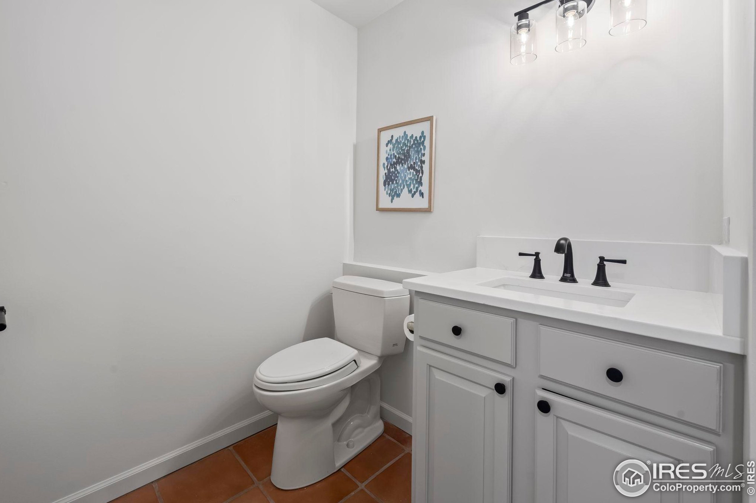 7309 Windsor Dr, Boulder CO 80301-3718 exterior